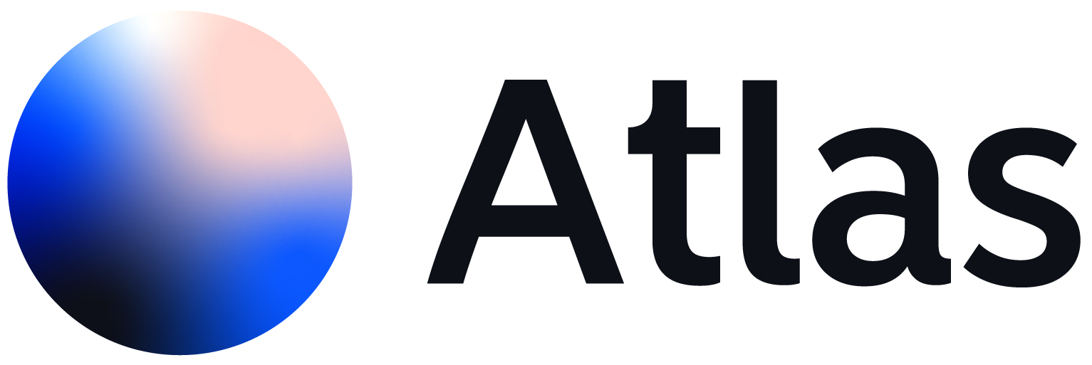 Atlas