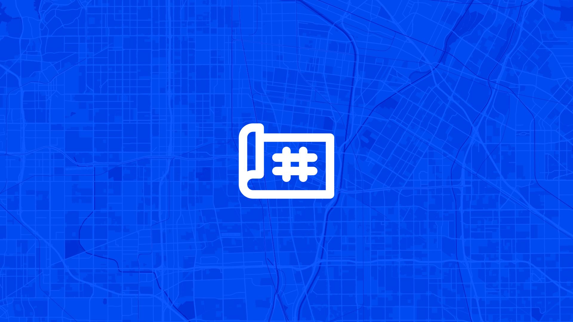 How to Measure and Calculate Land Area with Online Maps