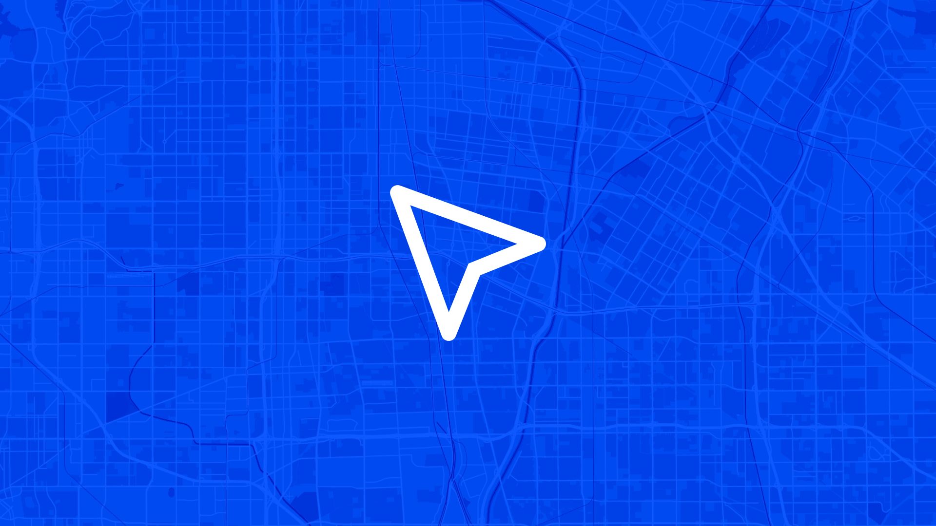 How Cities Use GIS for Citizen Engagement