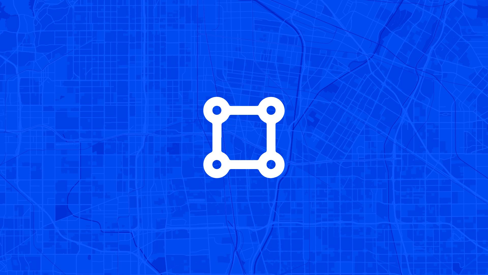 Visualize Property Values by Neighborhood