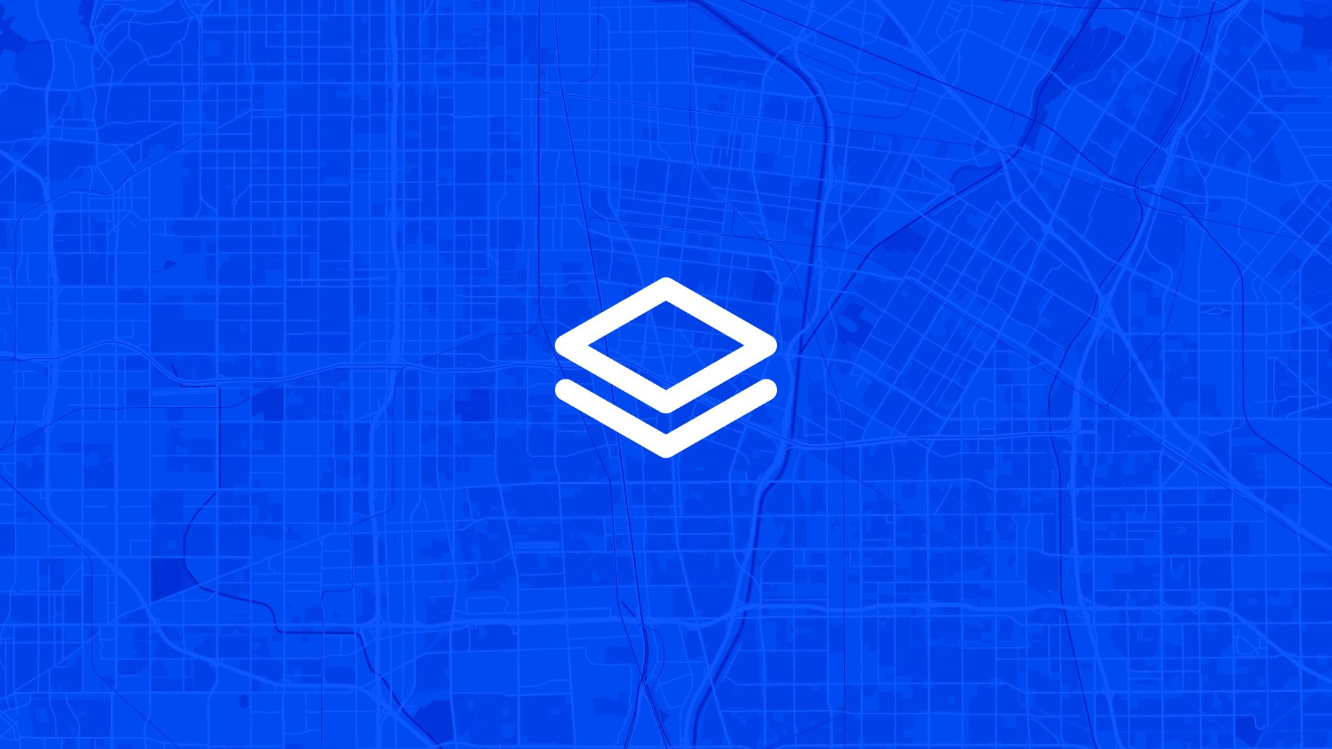 Complete Guide to Connecting Enterprise Databases to Your Maps