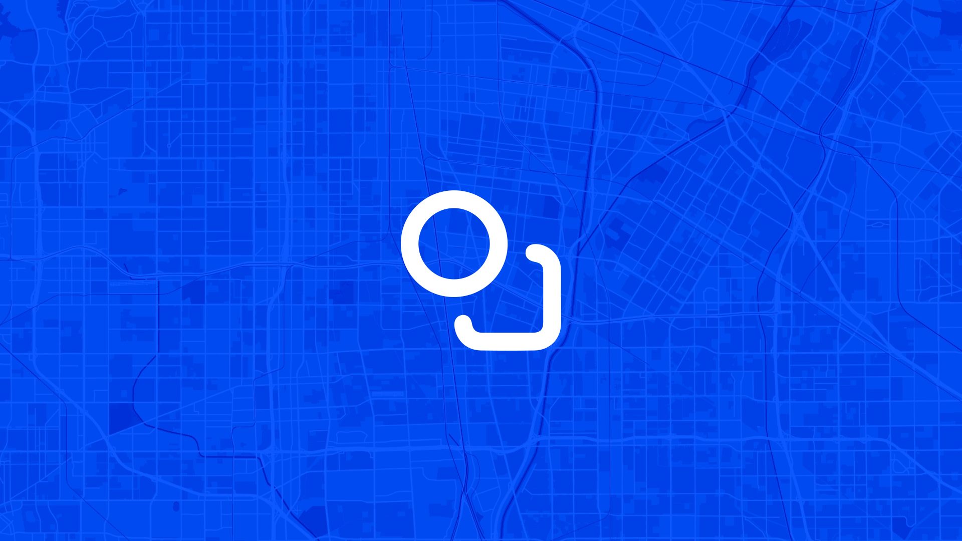 Online GIS Training for Municipal Employees