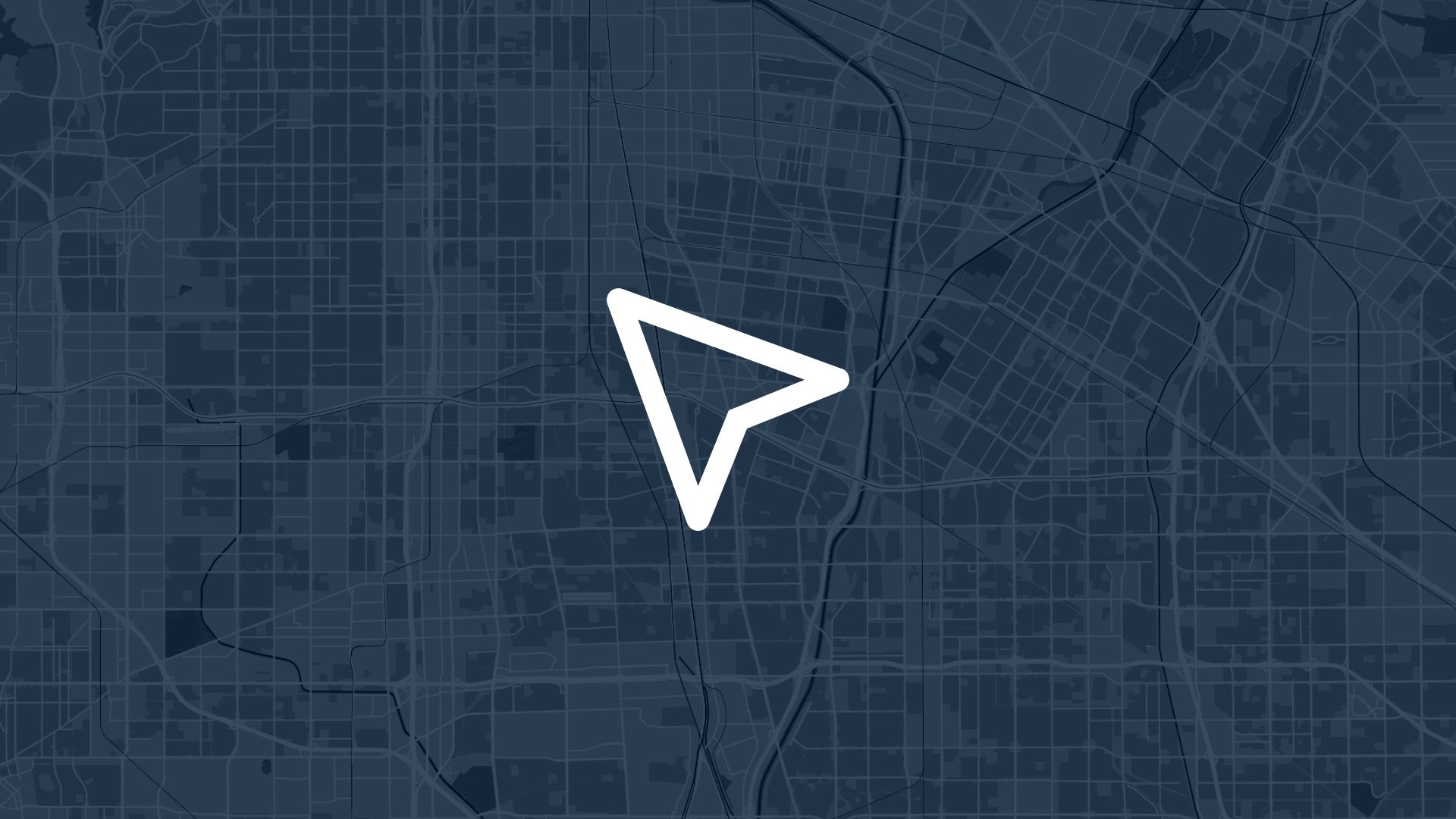 Create a Shared Planning Map with Drawing Tools