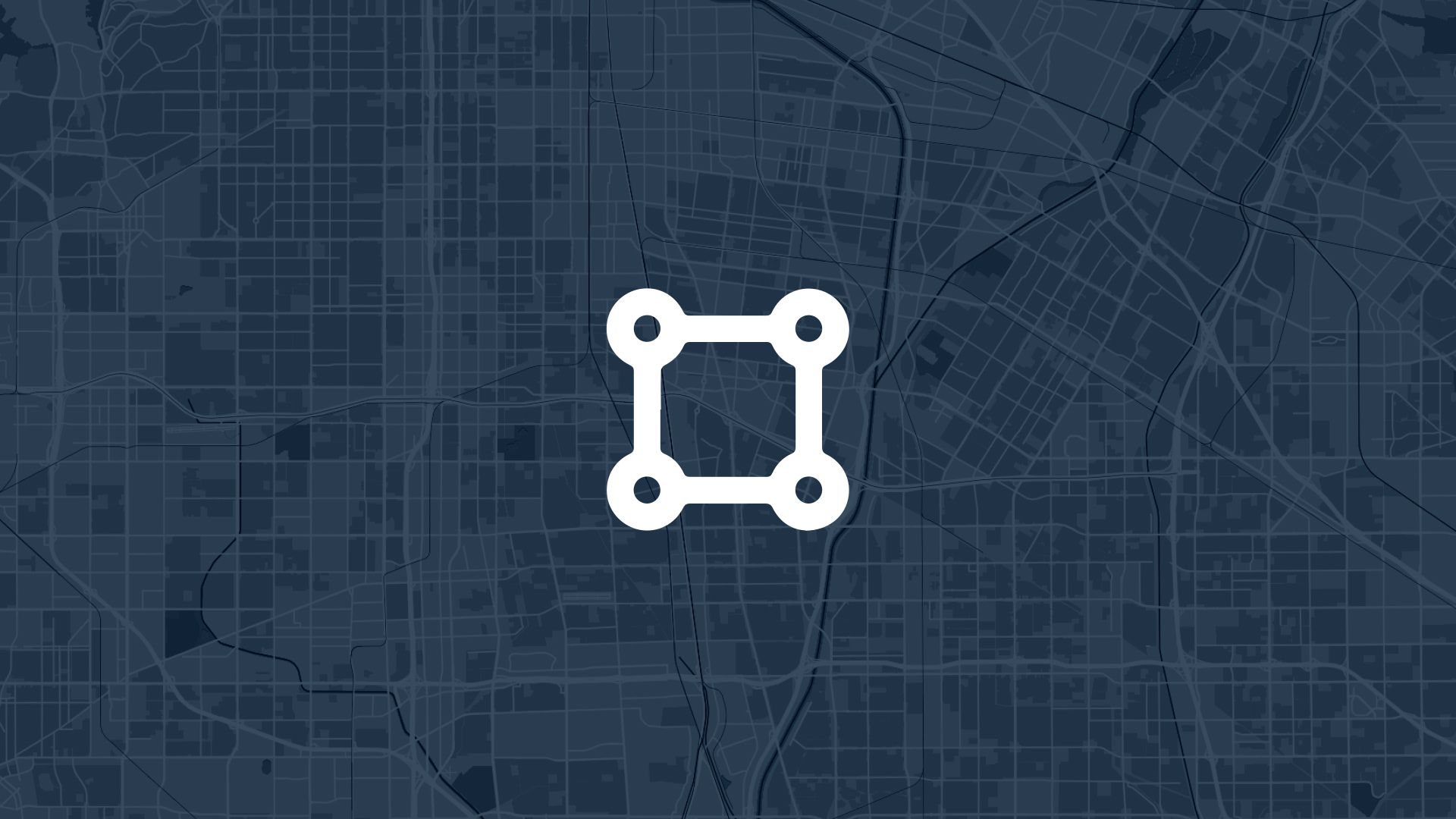 Create Custom Forms for Asset Inspection on the Map