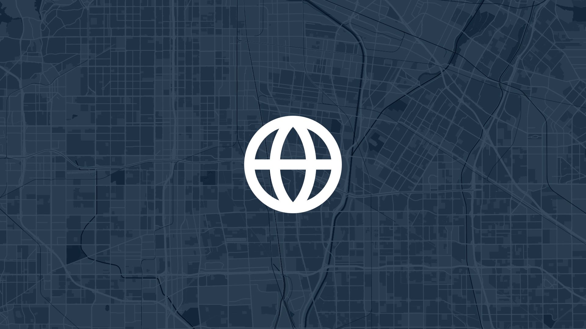 Connect Snowflake to Map Your Data Warehouse Geographically