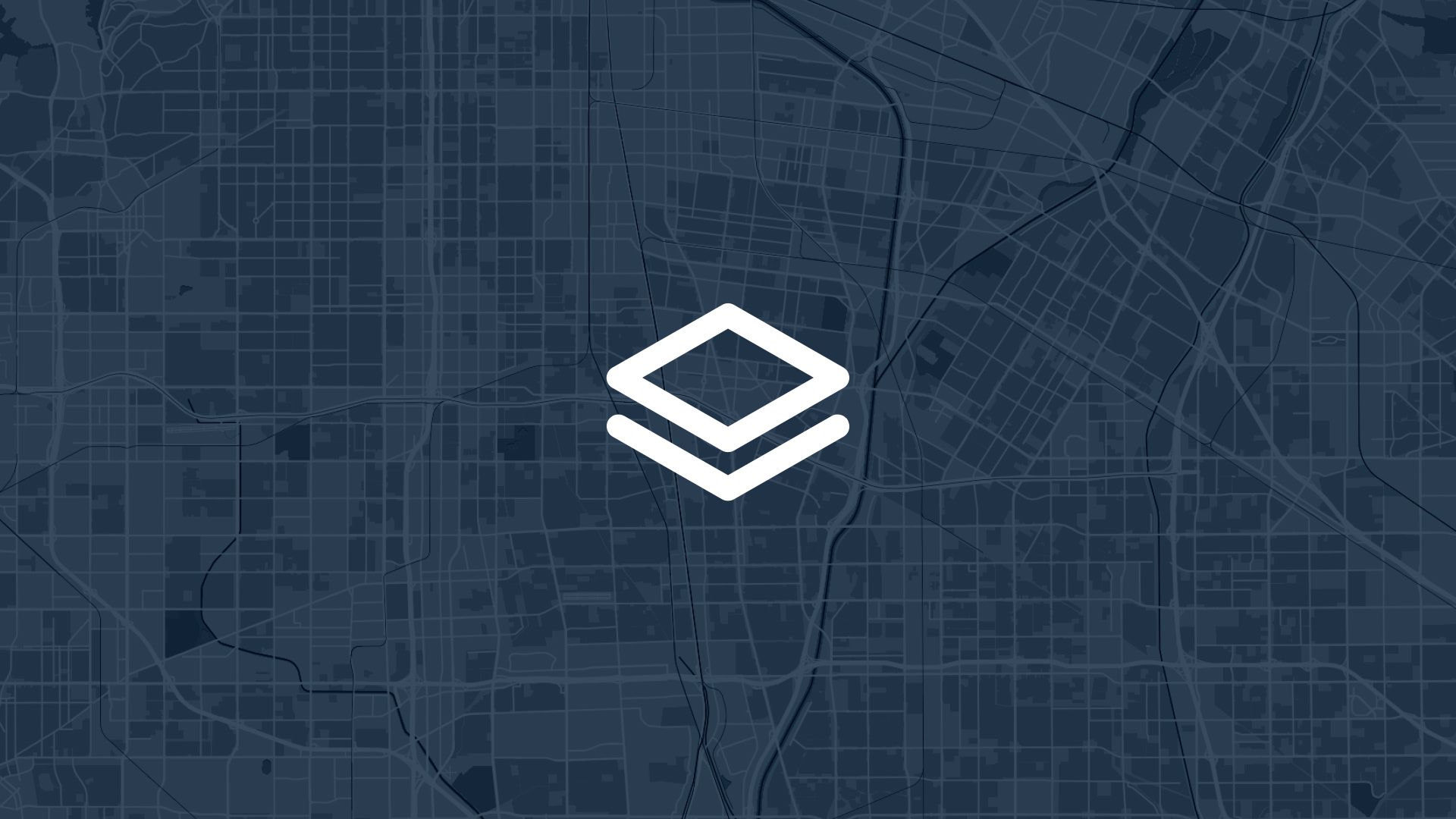 Let Residents Comment on City Maps