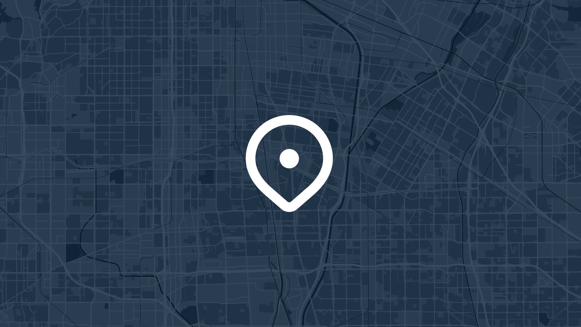 Build a Utility Pole Inventory Map with GPS Coordinates