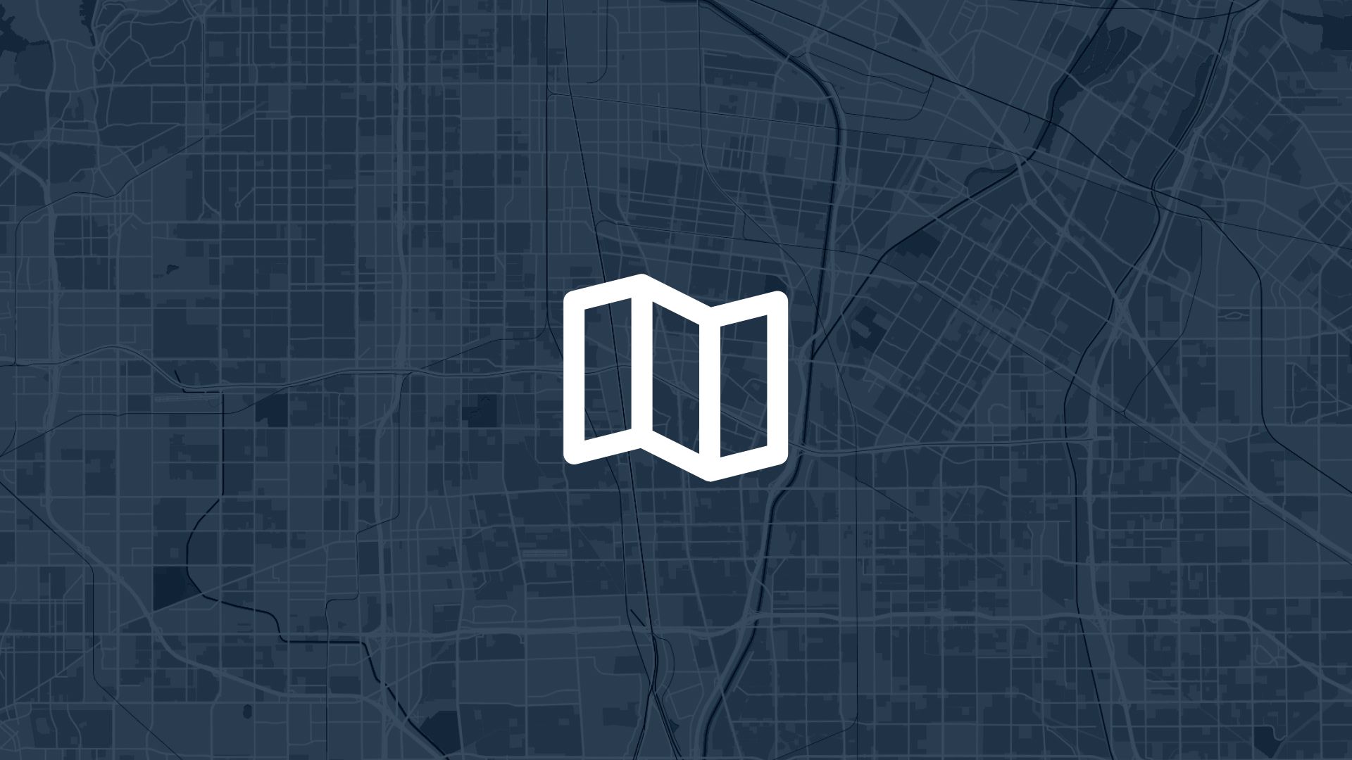GIS Open Data Portals