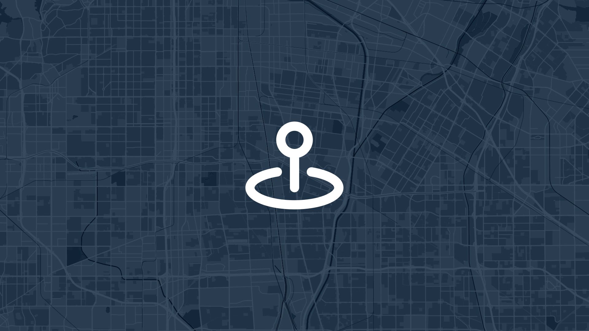 Show Park Upgrades and Collect Feedback Online