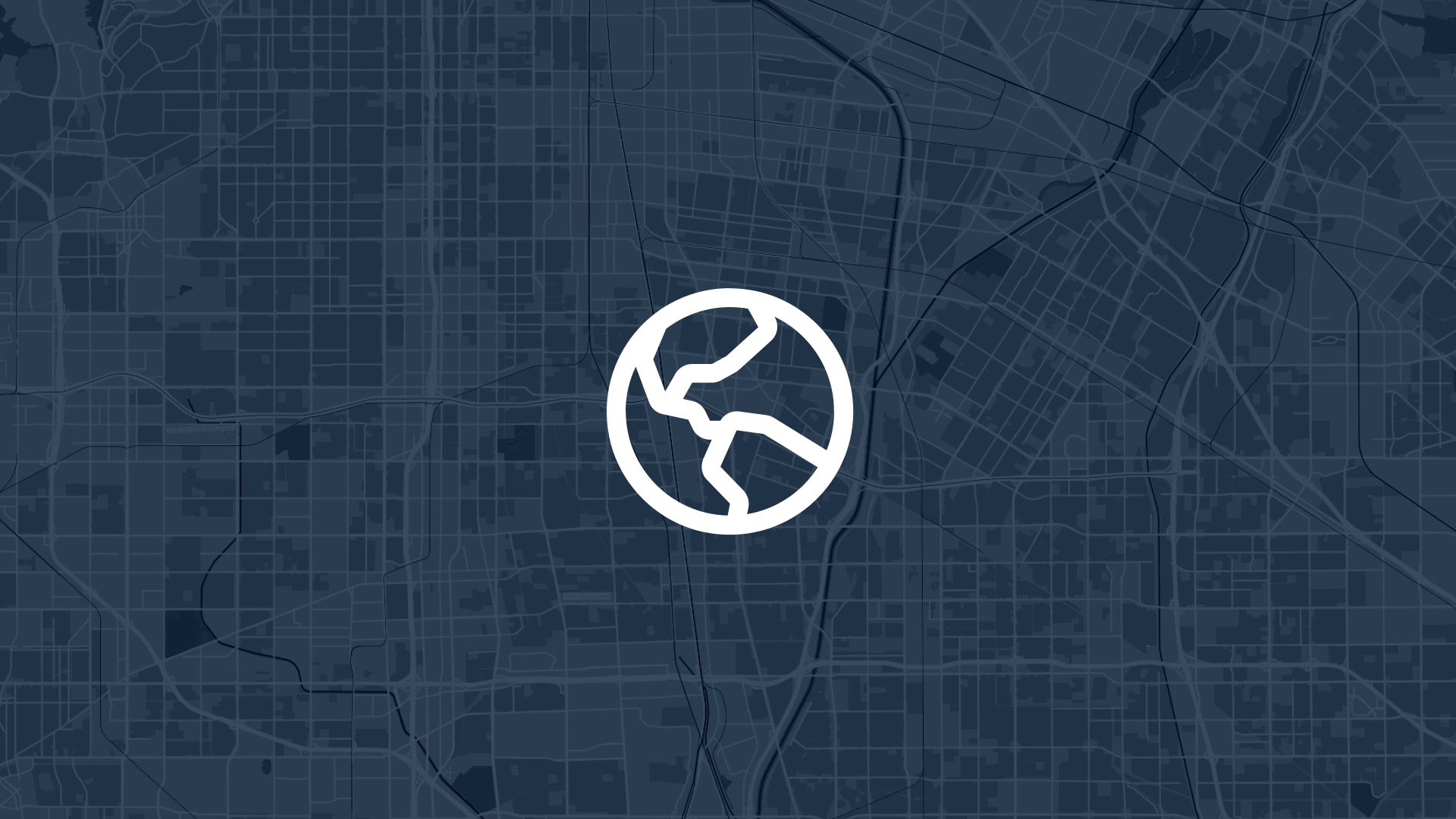 Visualize Property Listings on Interactive Maps