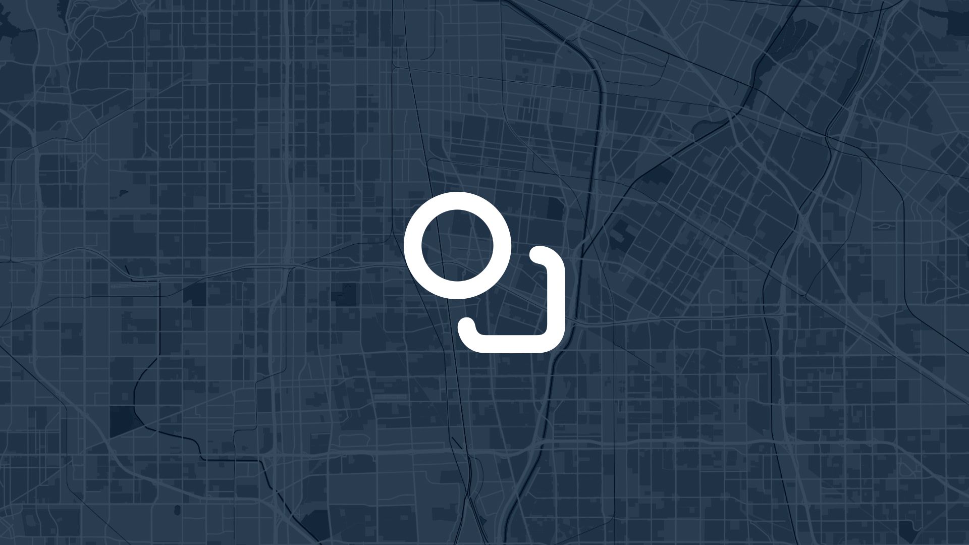 Create Sales Territory Maps with Balanced Coverage