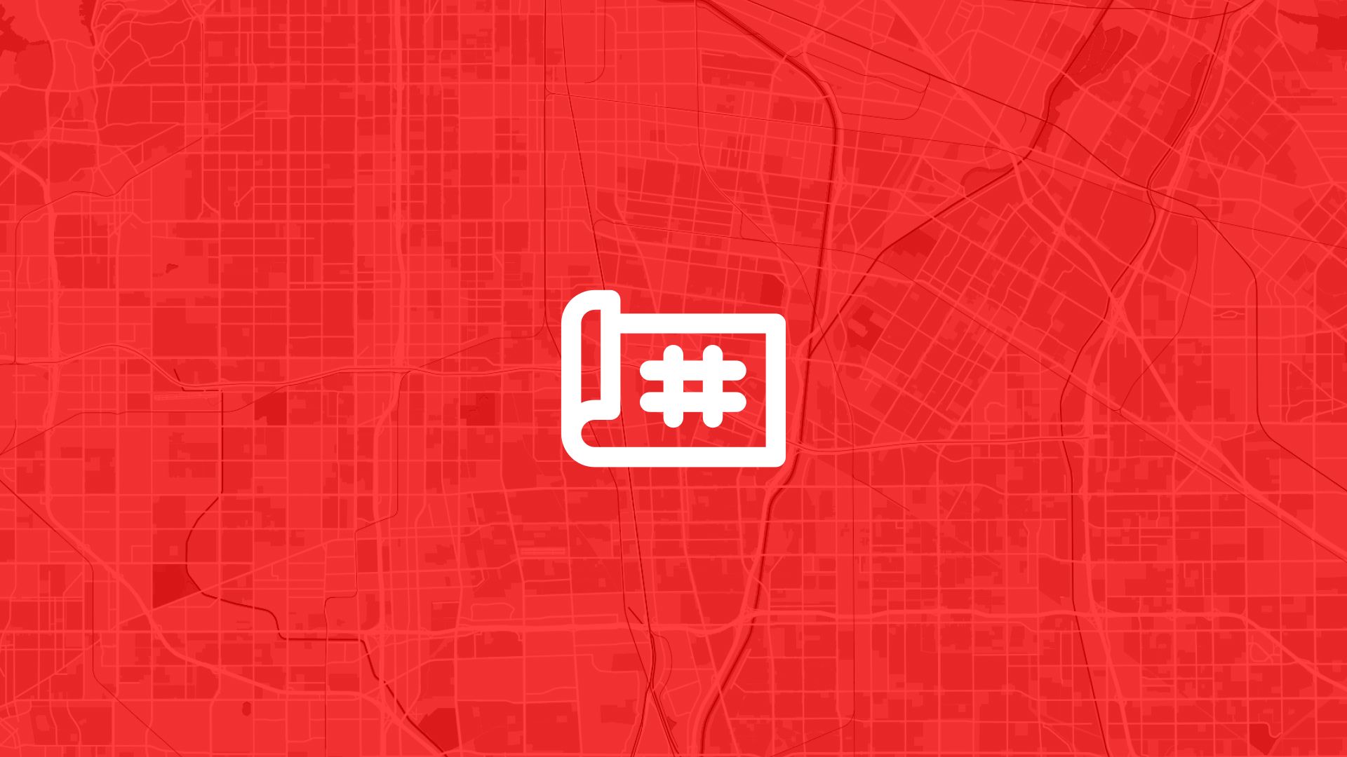 Map Proximity to Utility-Scale Grid Interconnects