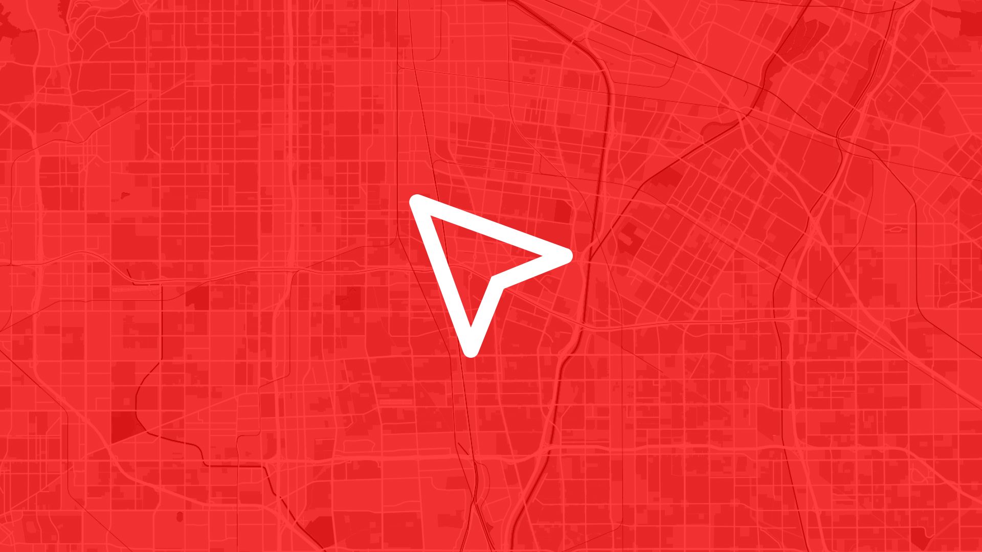 Evaluate Flood Risk for Hydrogen Plant Siting