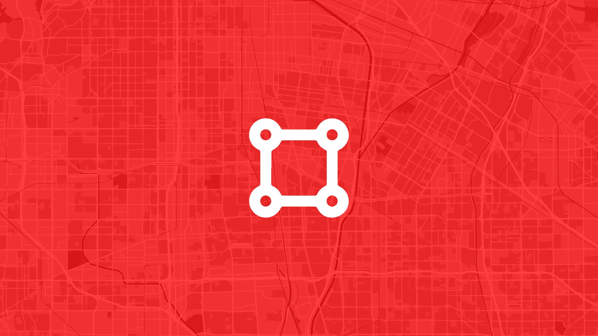 Training City Employees in GIS Basics