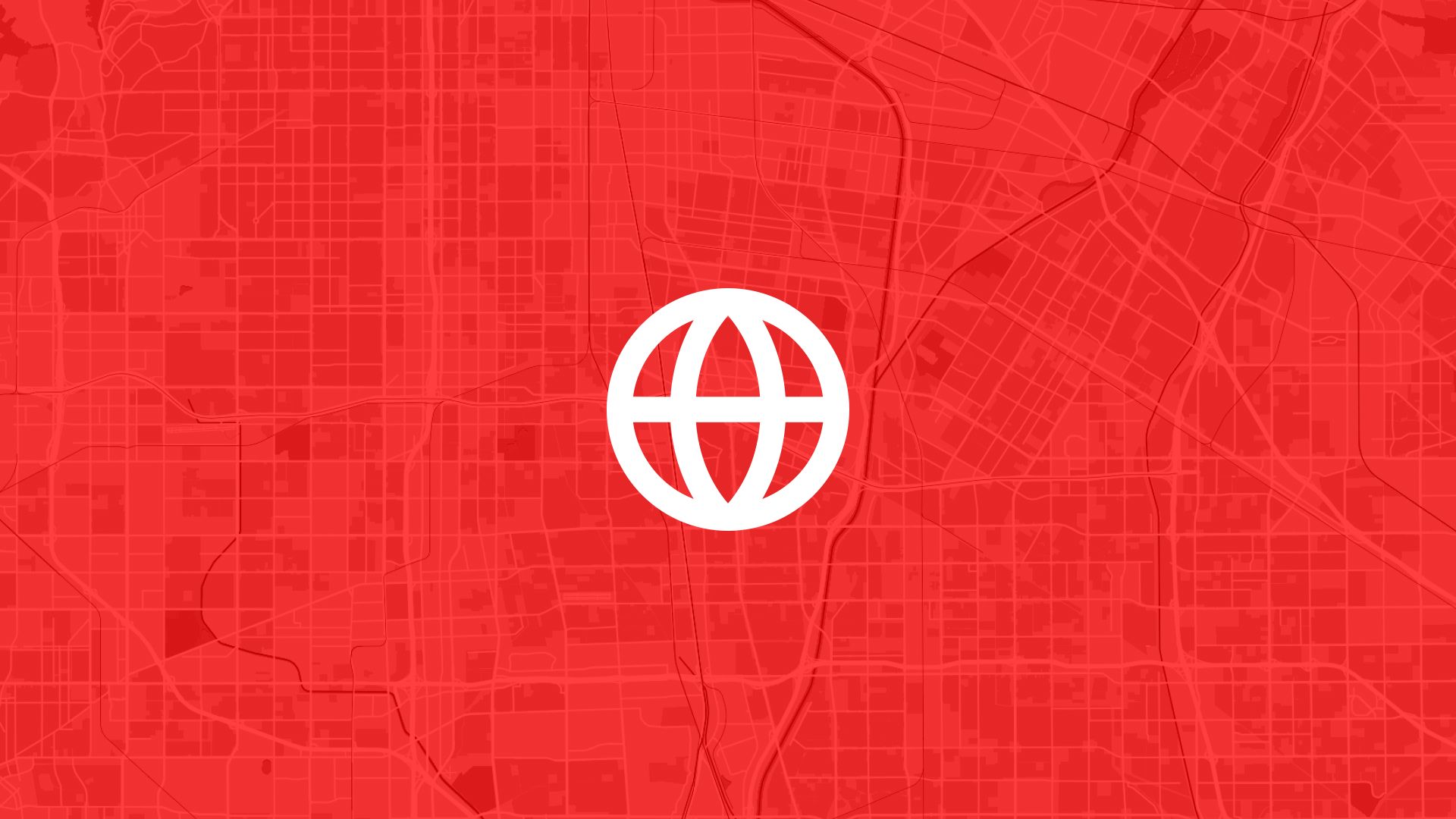 Complete Guide to Real Estate Mapping and Property Analysis