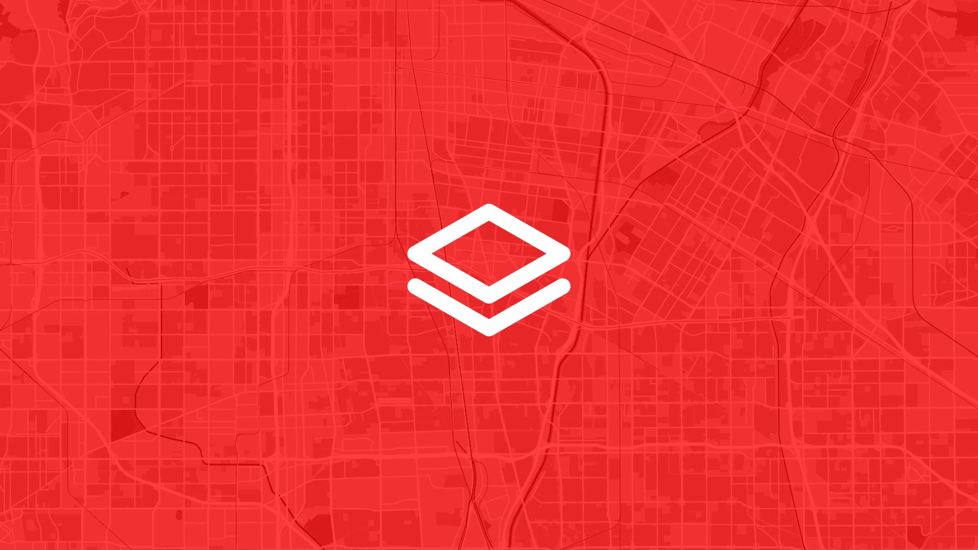 Find Solar-Friendly Land Using Slope and Sun Exposure Maps