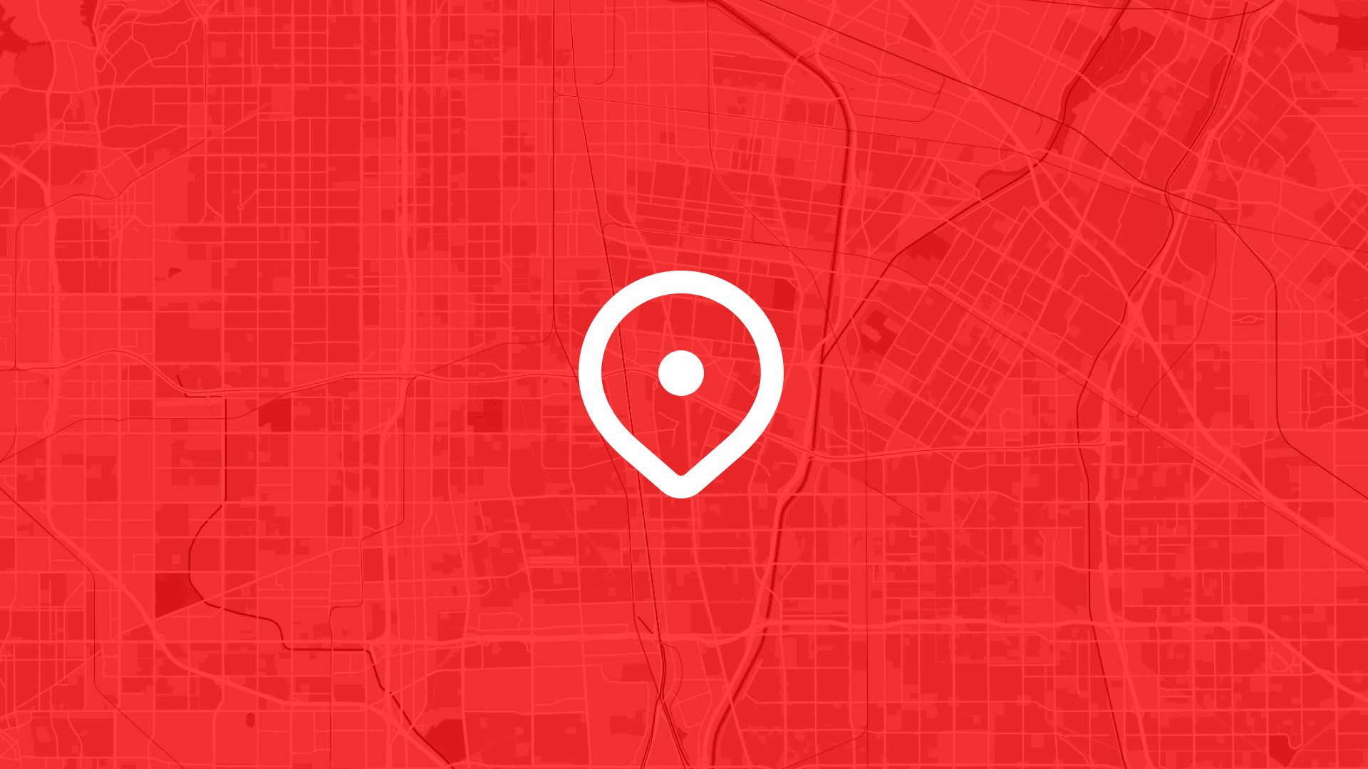 Calculate Routes Automatically in Data Pipelines