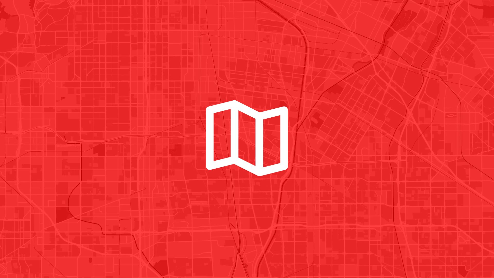 How to Map Multiple Locations