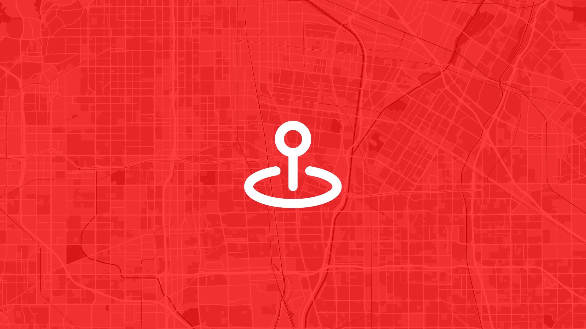Step-by-Step Guide to Starting a Municipal GIS Program