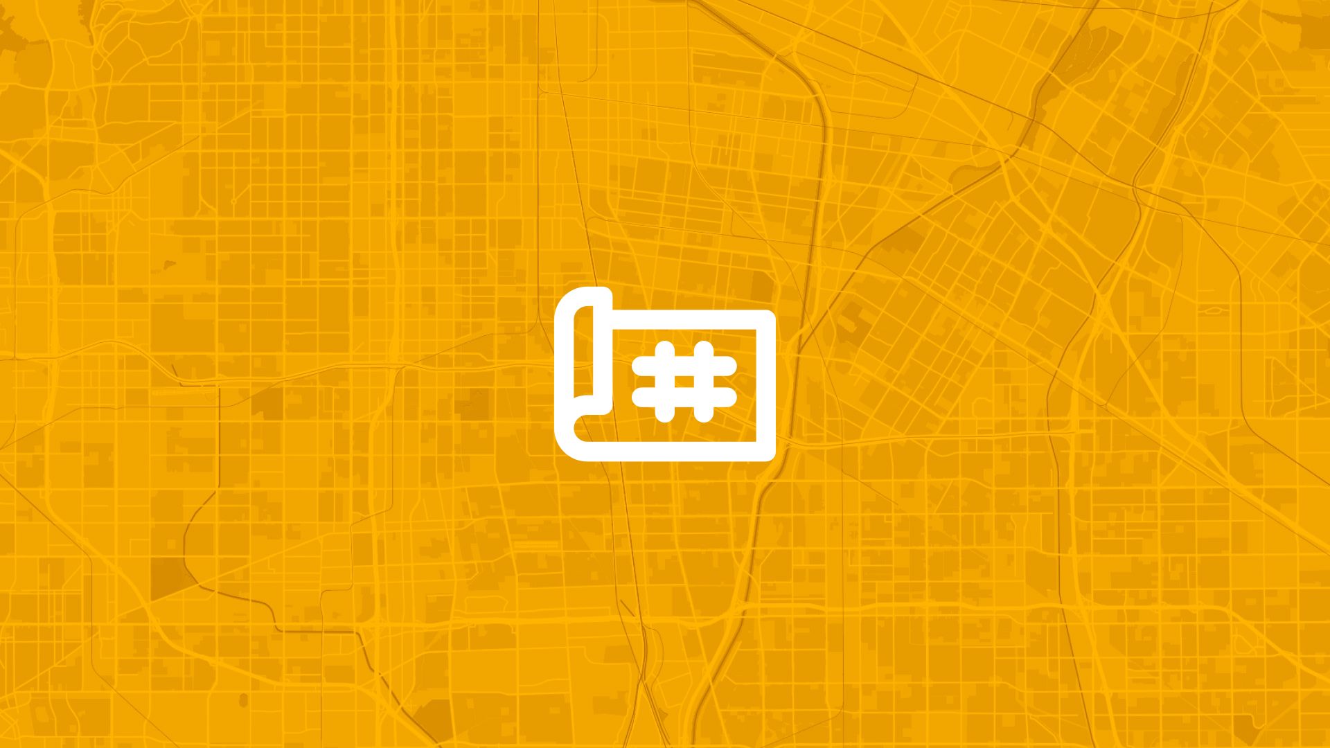 Use Time Sliders to Show Change Over Time