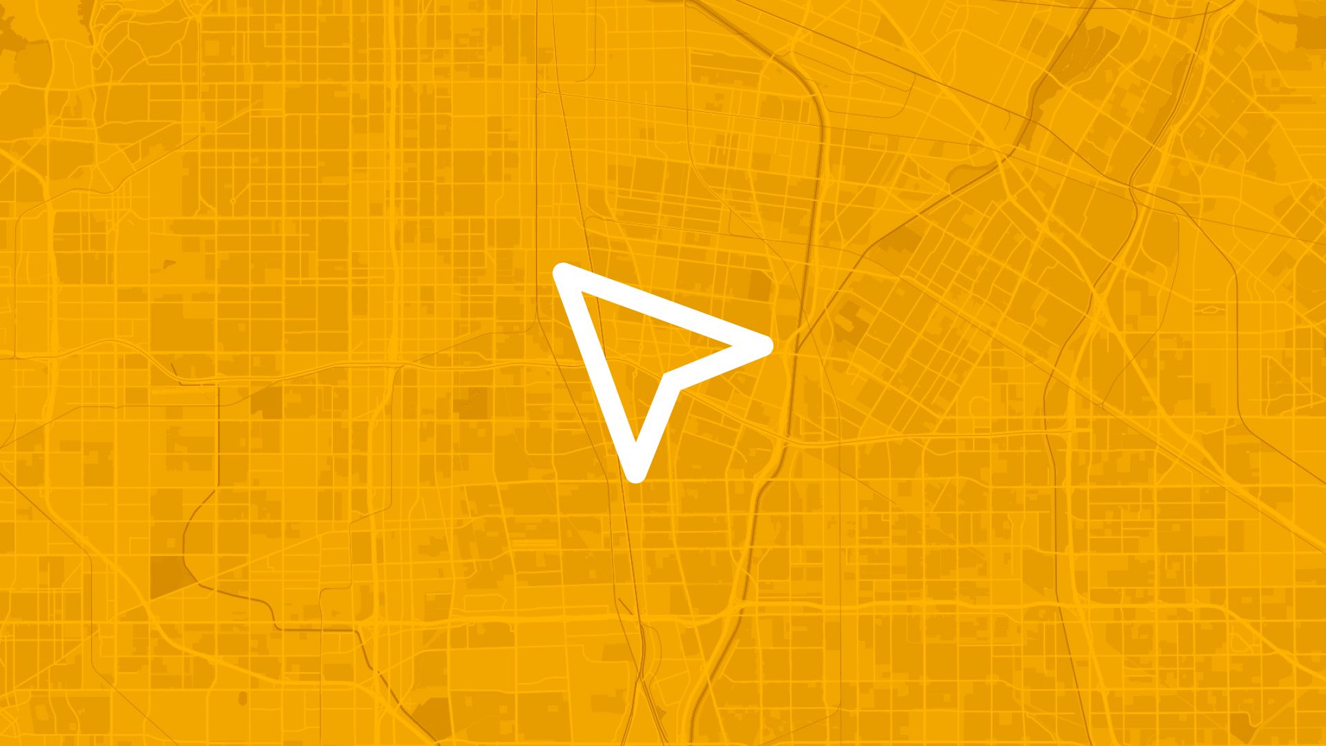 Map Climate Risk Data by Region