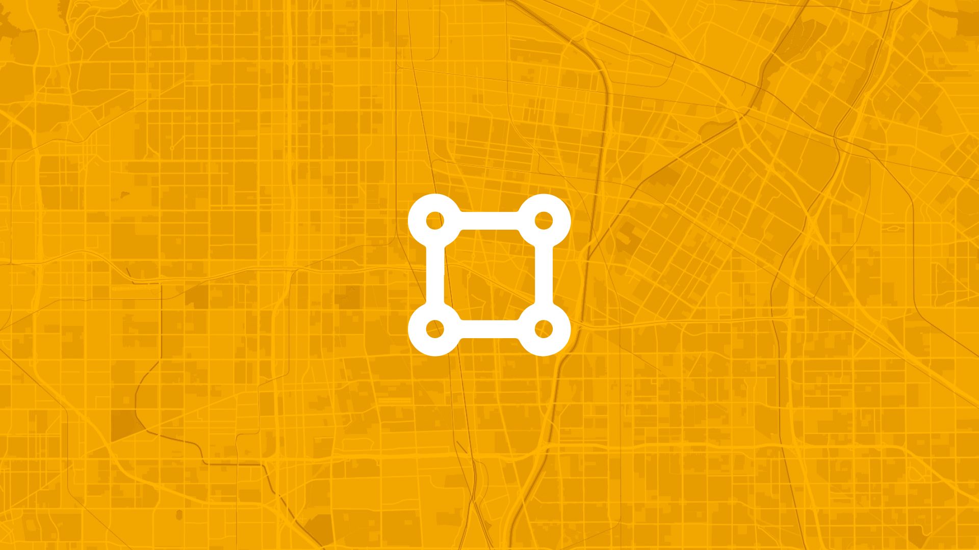 Create a Housing Supply Dashboard with Maps