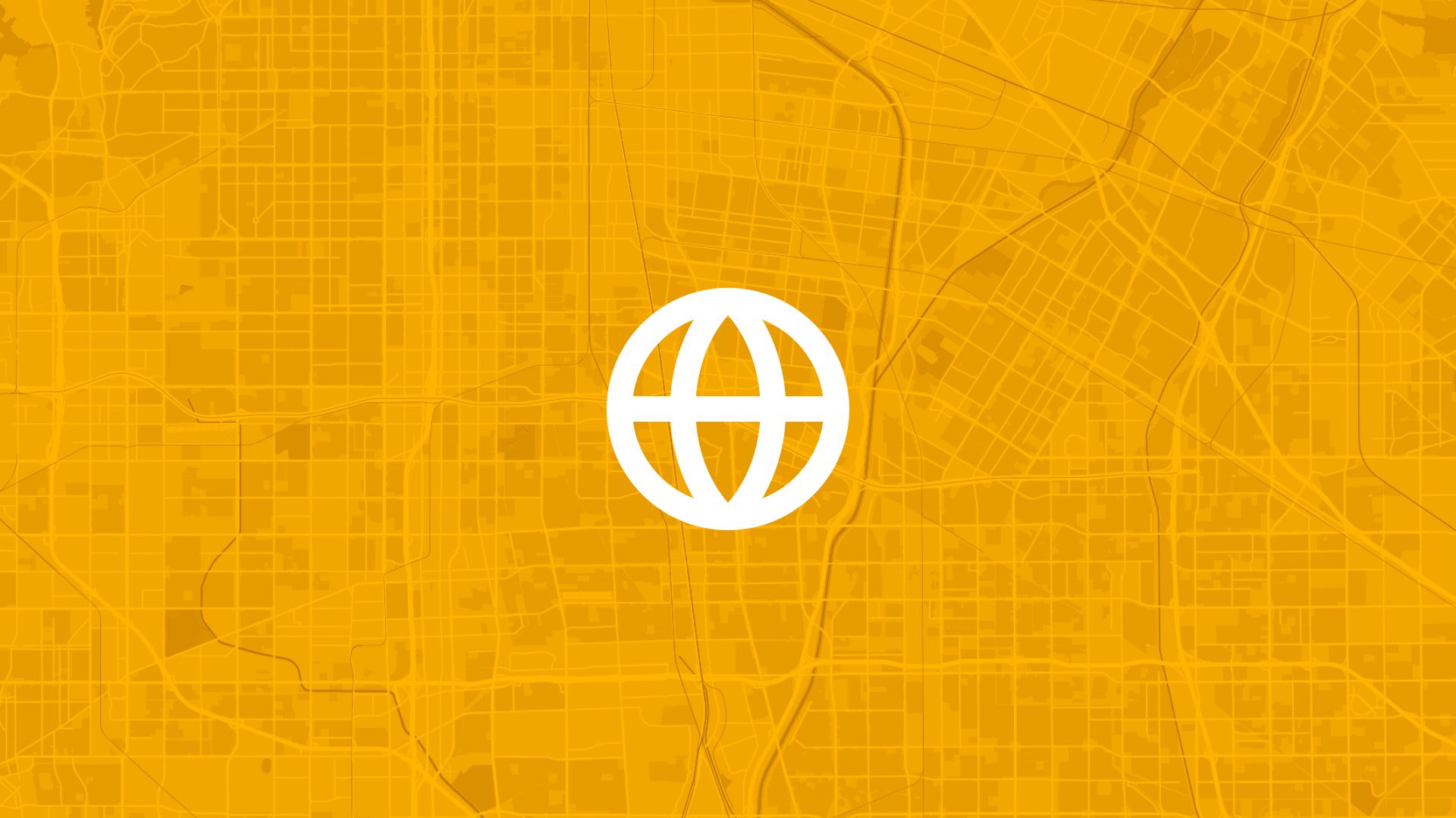 Map Energy Usage by Building or Block