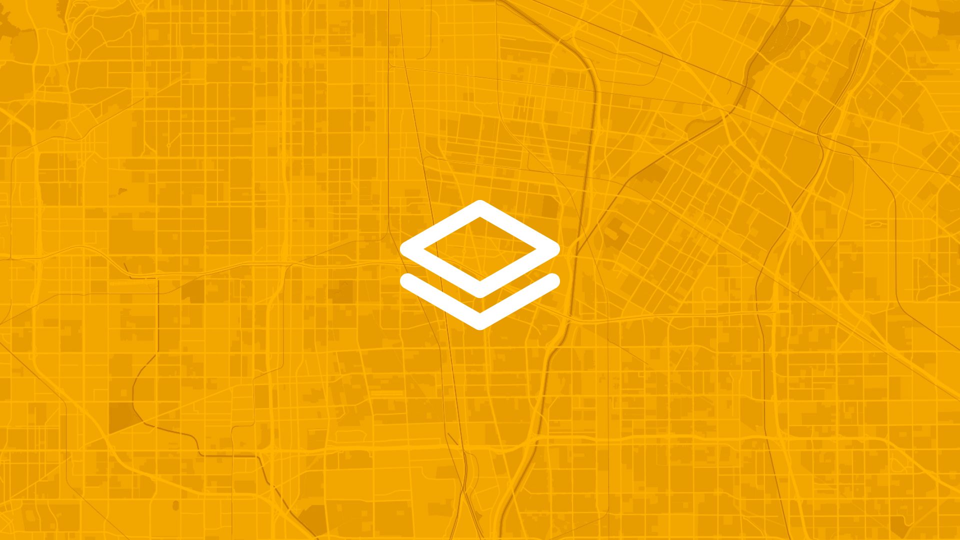 From Spreadsheet to Interactive Map in 3 Steps