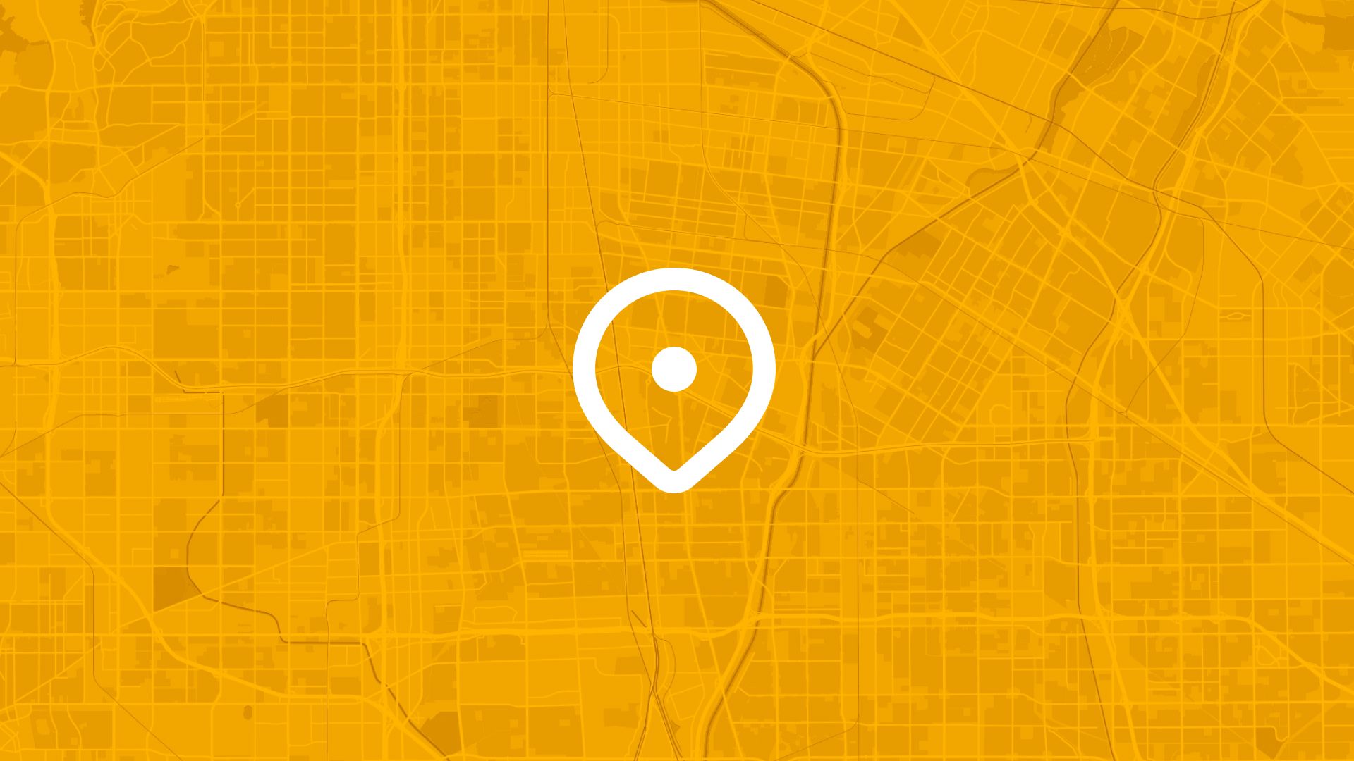 Map Public Health Trends in Your Area