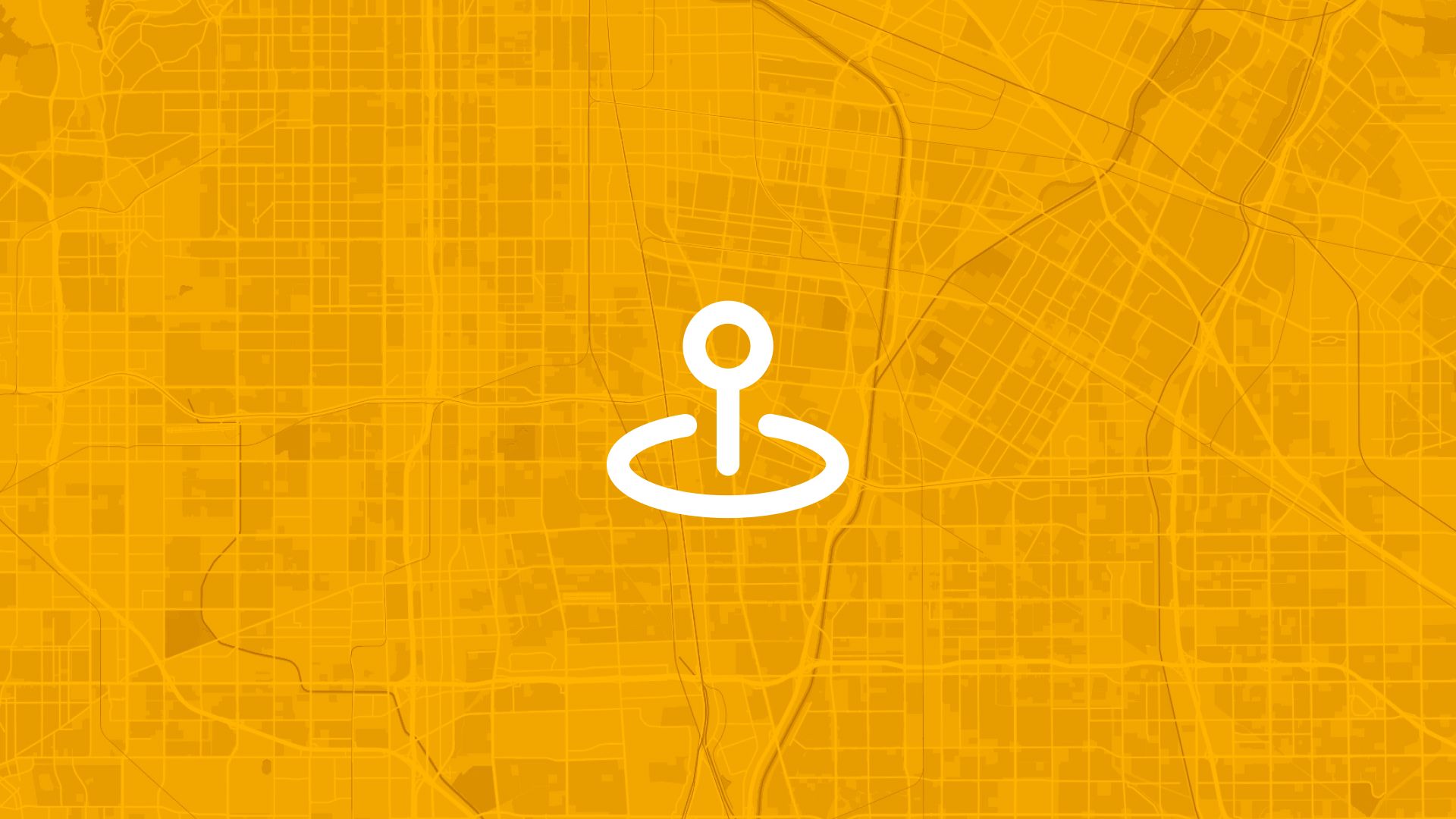 Create Sales Maps with Monthly Filters