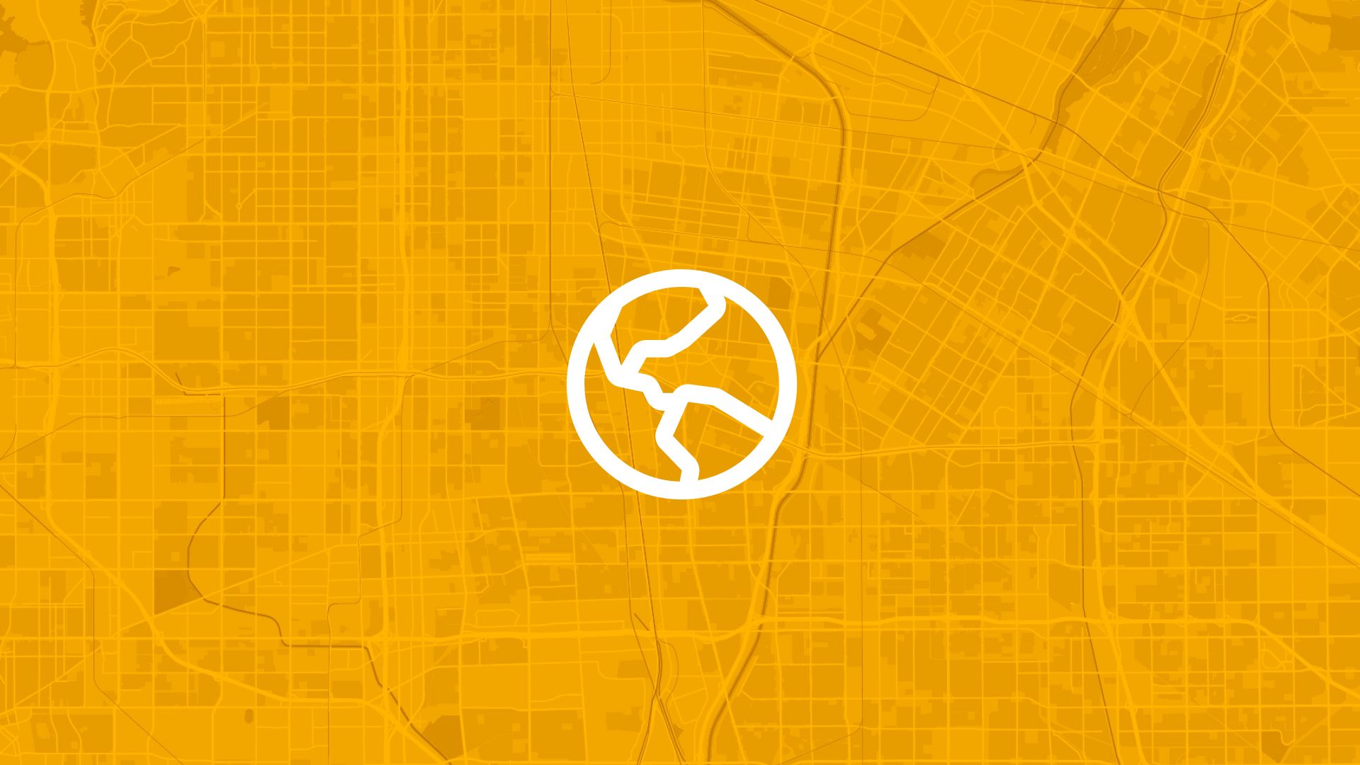 Map School Enrollment Data by Zone