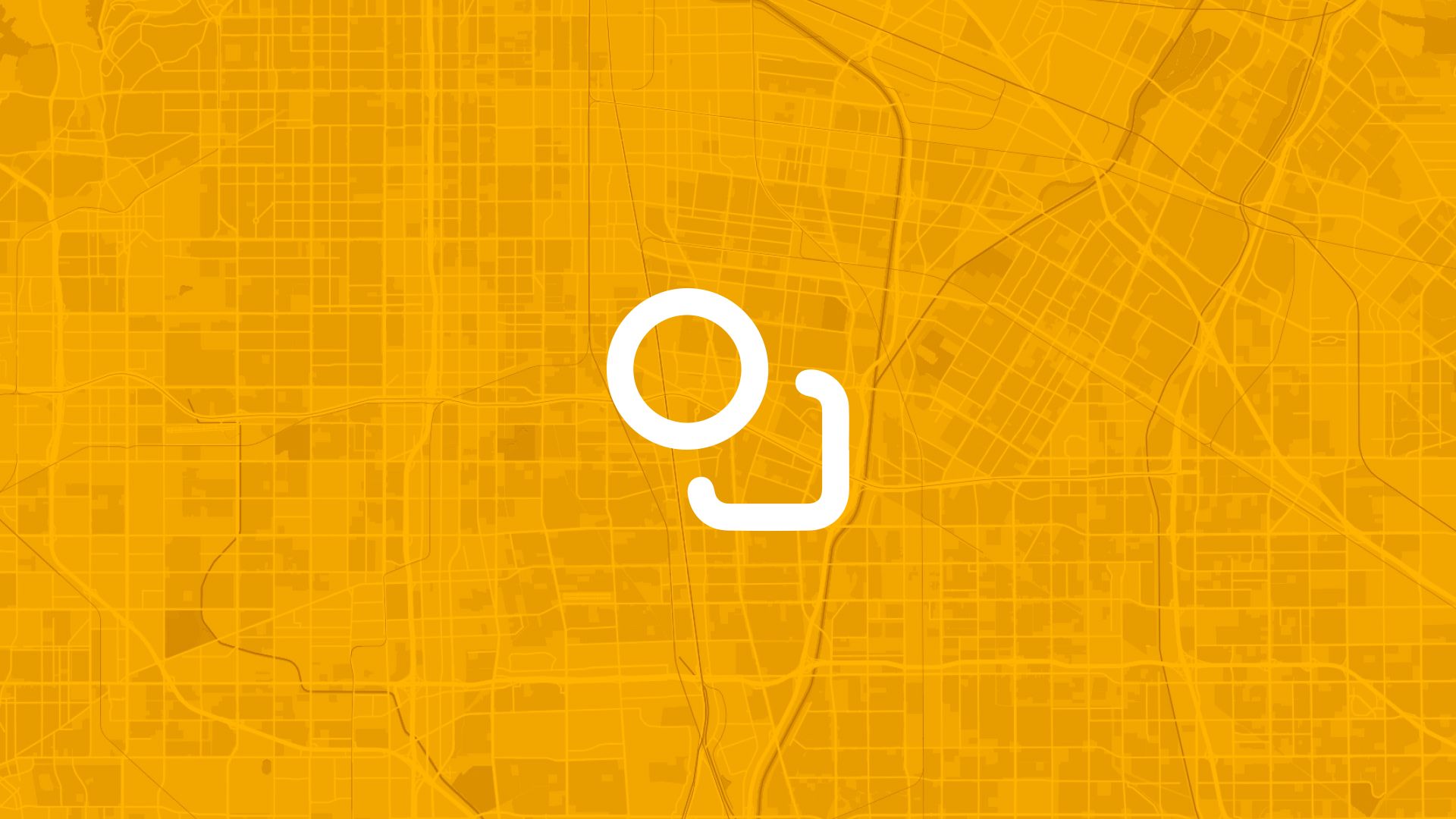 Map Environmental Sensor Data in Real Time