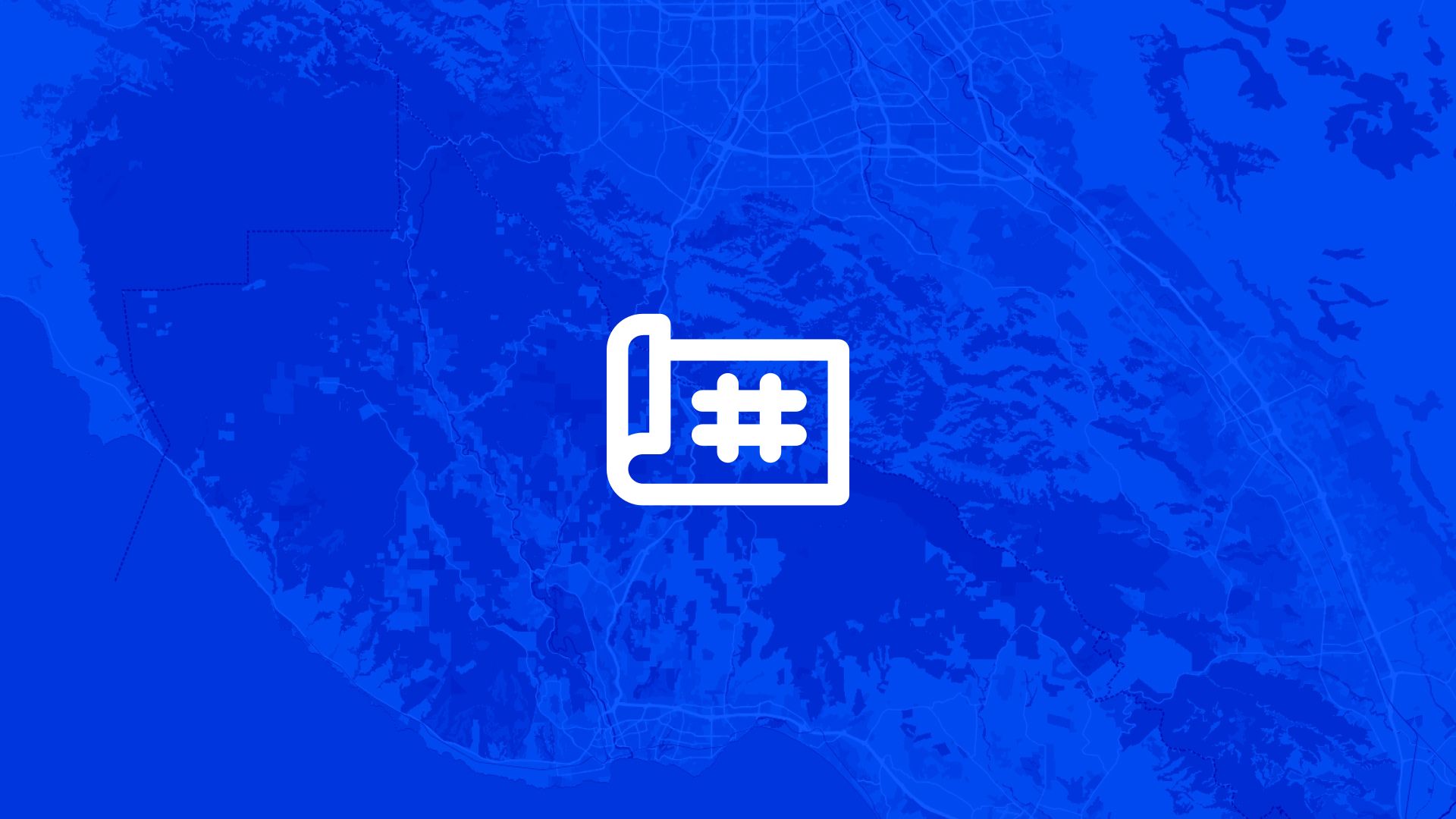 Track Wind Turbine Locations and Maintenance Status on a Map