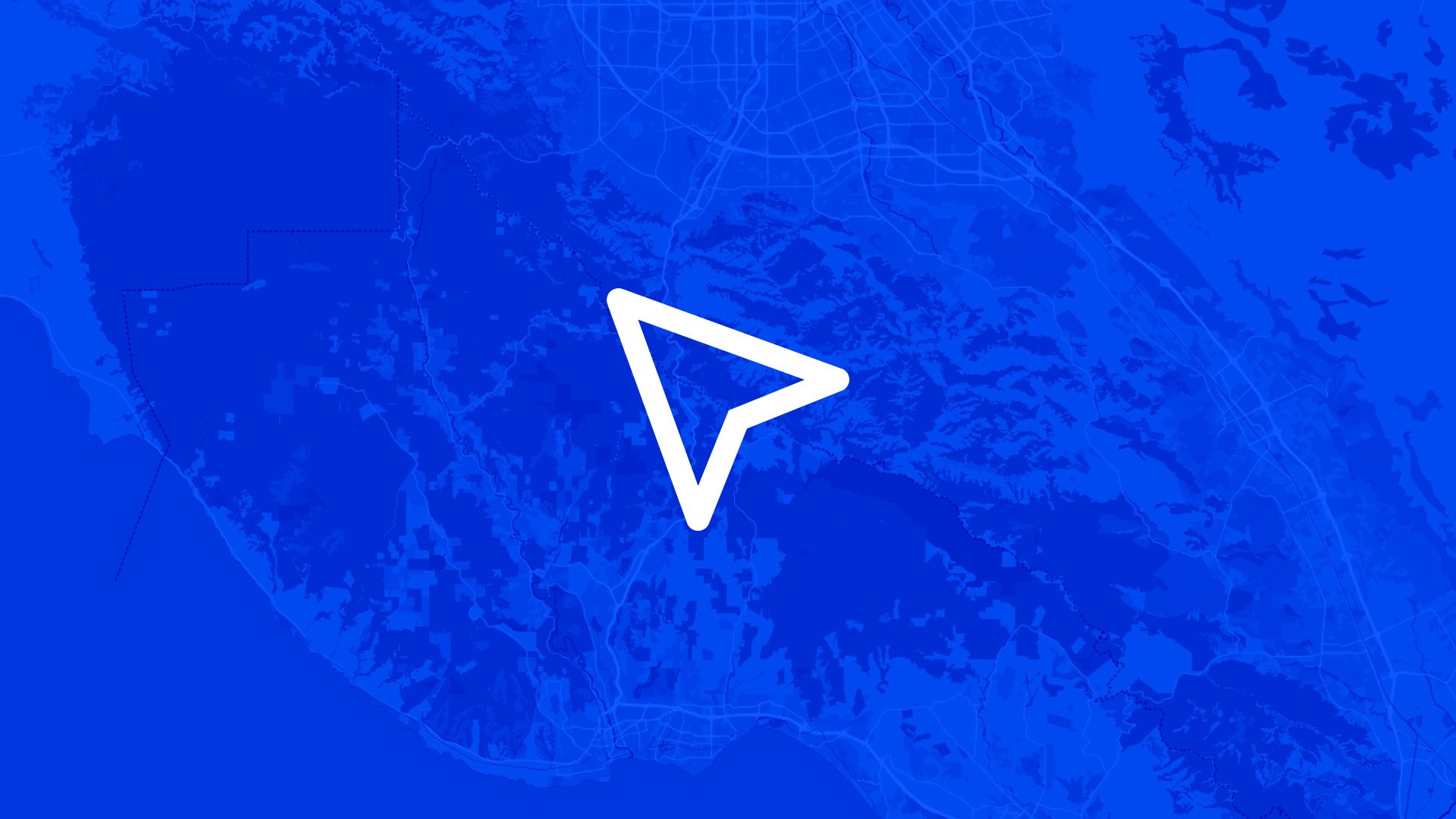 Track Development Sites and Project Pipelines