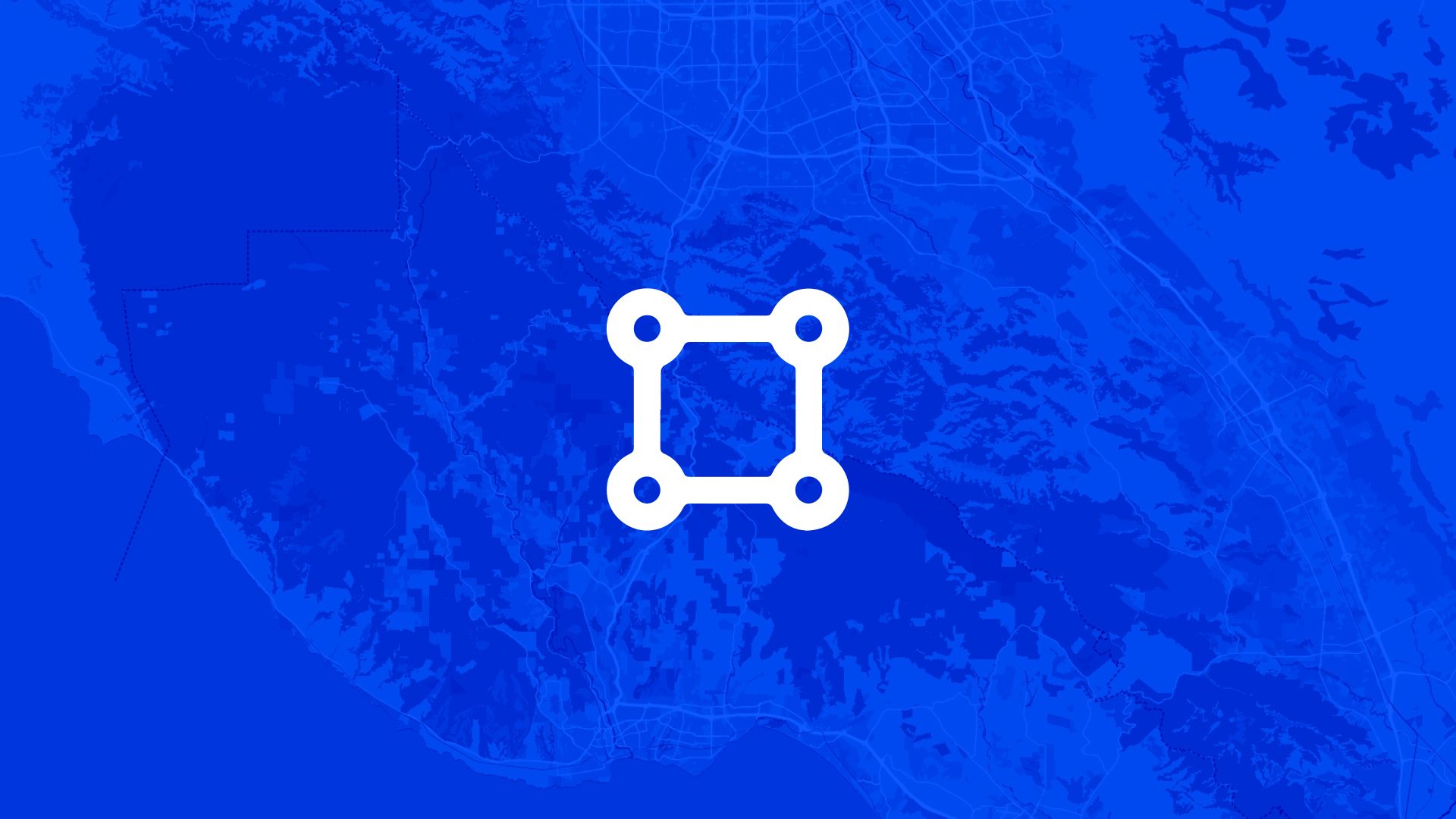 Update Field Data Directly on the Map