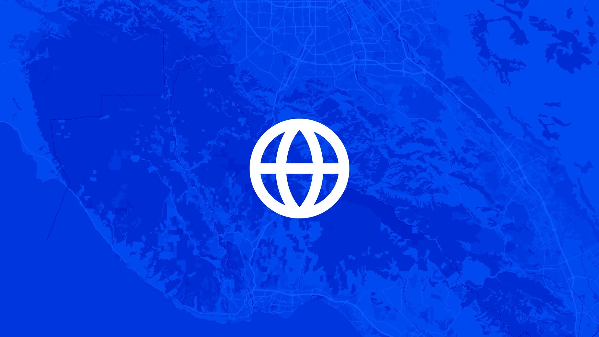 Complete Guide to Collaborative Mapping for Teams