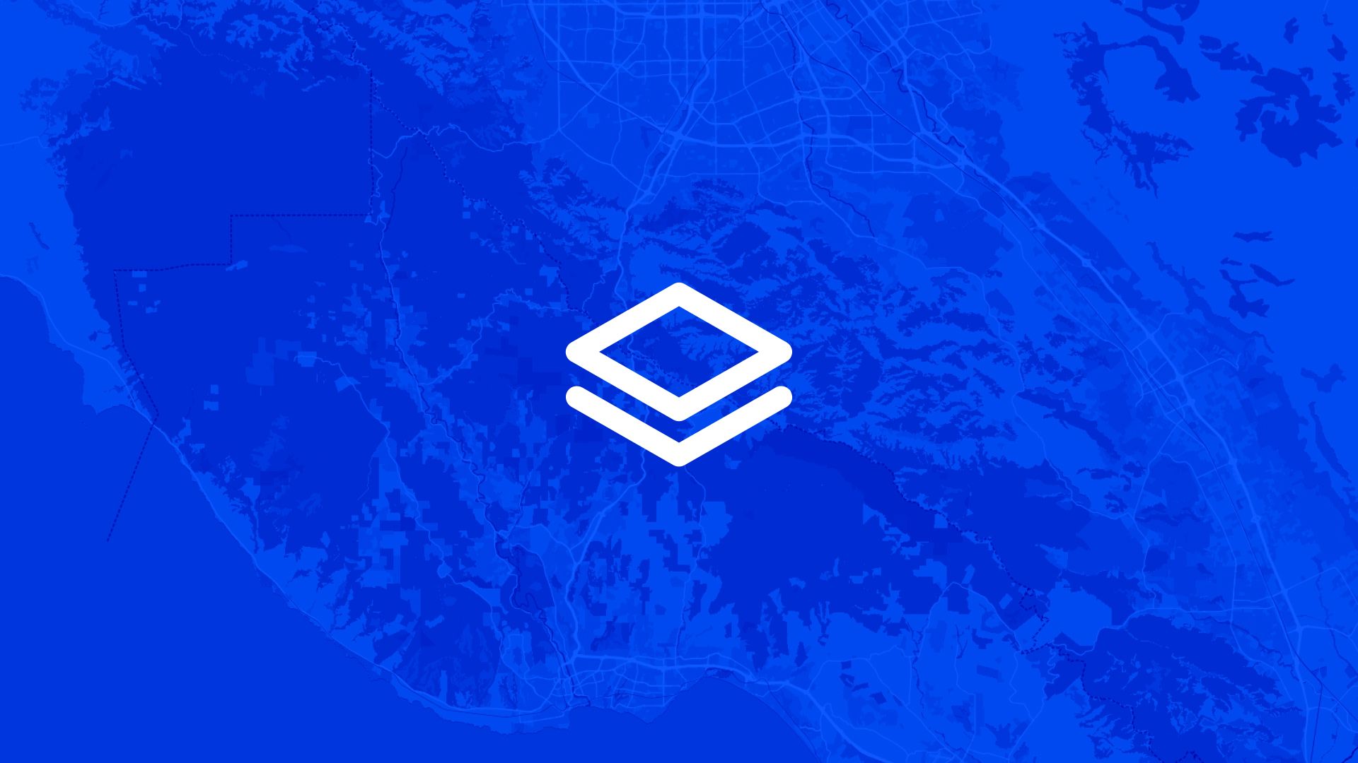 Complete Guide to Asset Mapping and Infrastructure Tracking