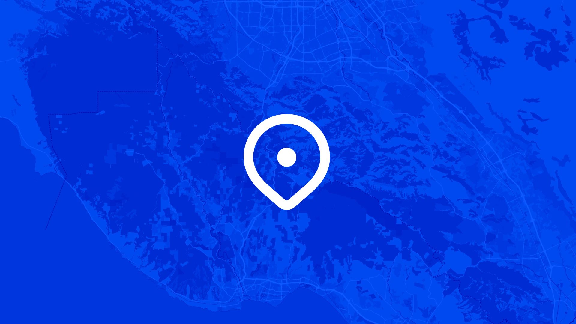 How Small Towns Can Use GIS to Optimize Budget Allocation