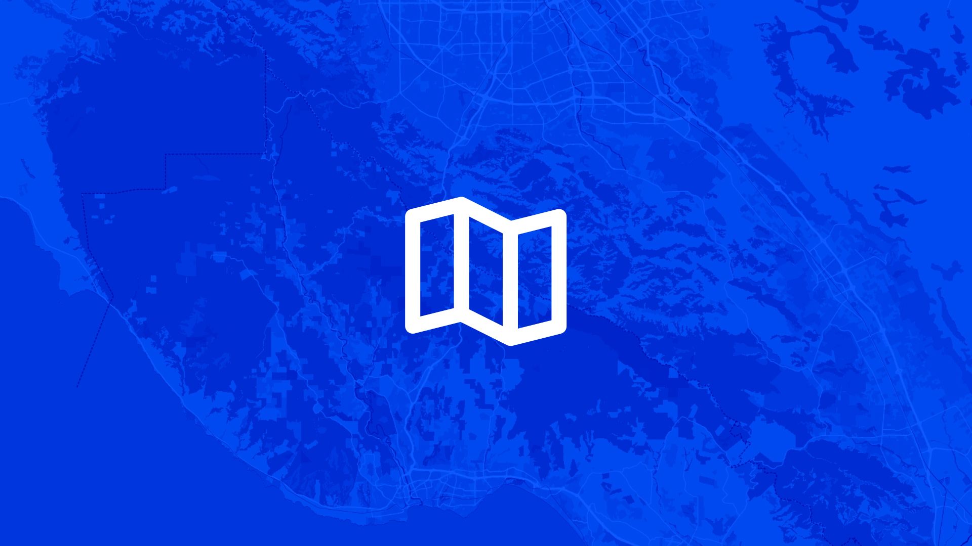 Visualize Databricks Lakehouse Data on Interactive Maps