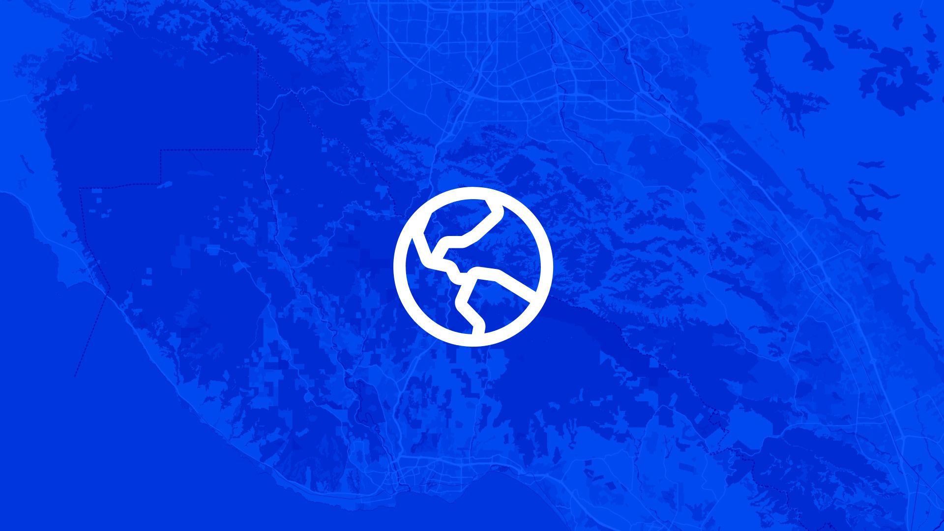 How to Share a Cemetery Map Online for Free