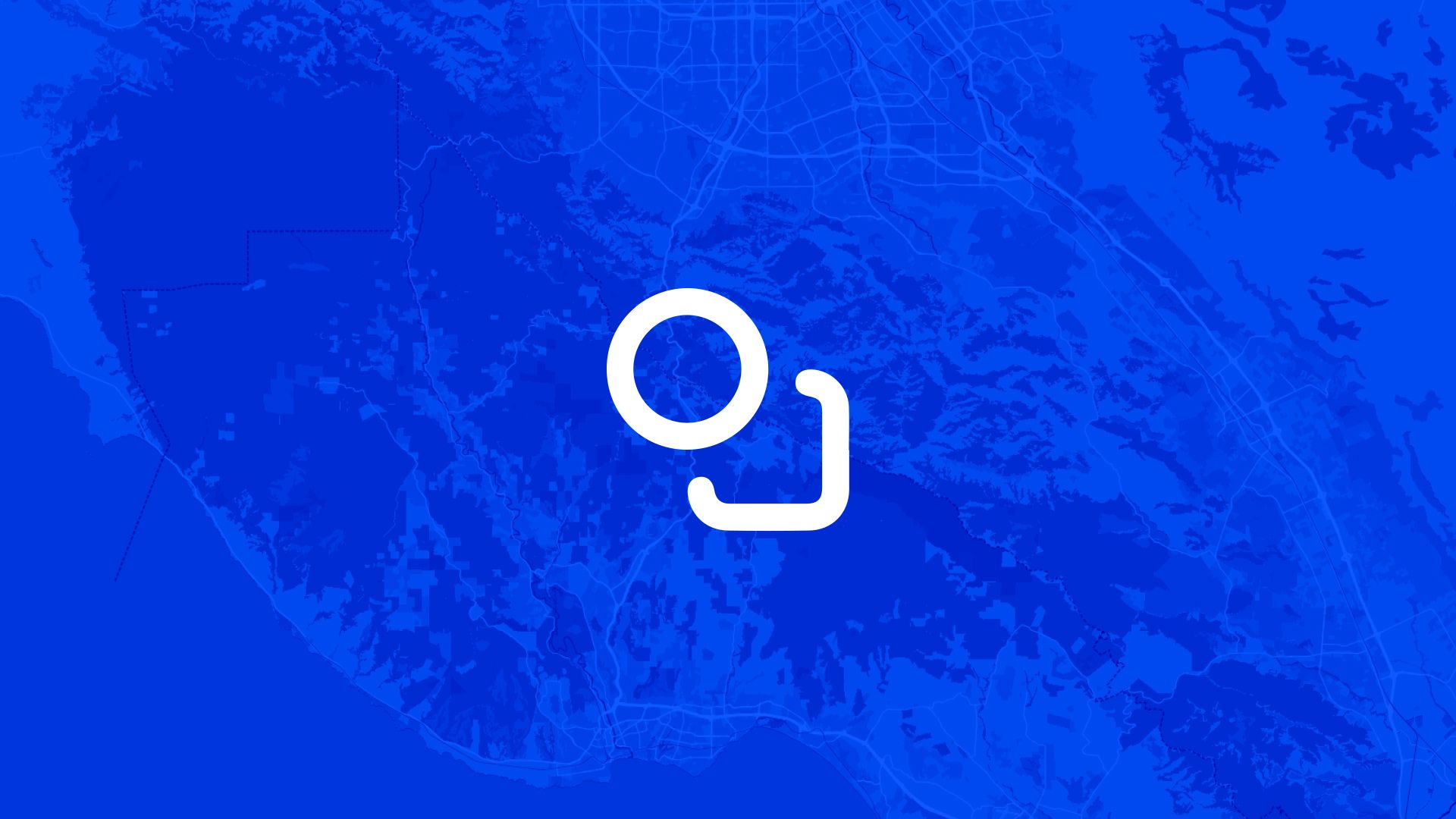 AI Mapping: Transform Your Geographic Data