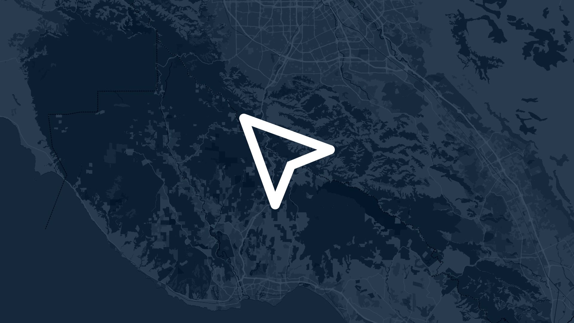 How to convert Google My Maps to Atlas
