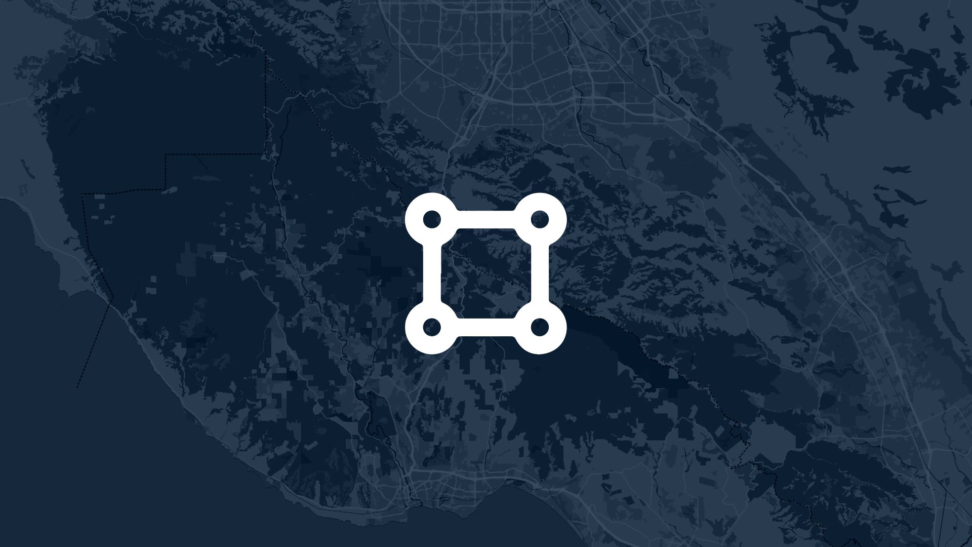 Opportunity Zones Map: Where Can You Invest?