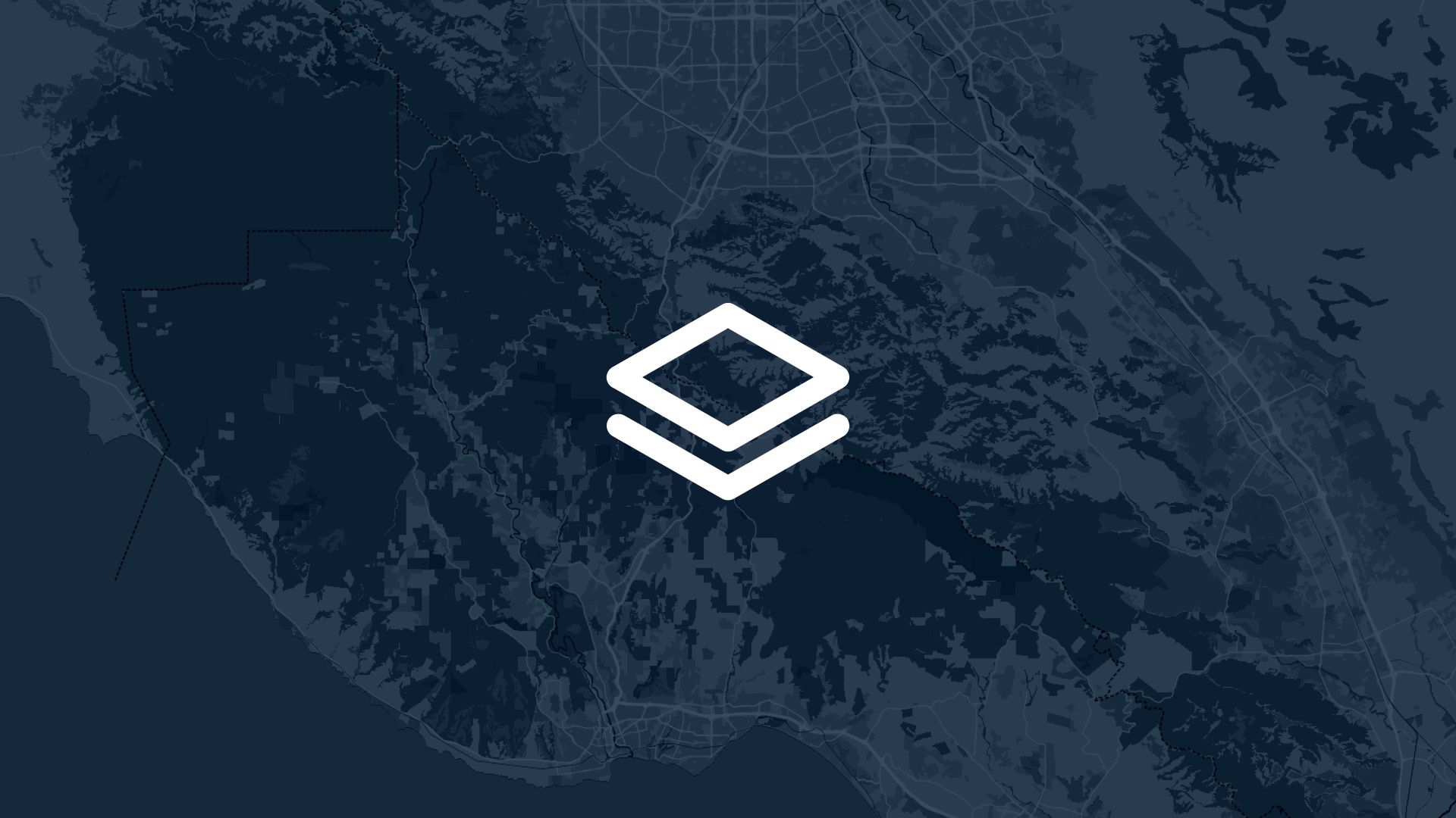 Build Mobile-Friendly Map Forms for Field Teams