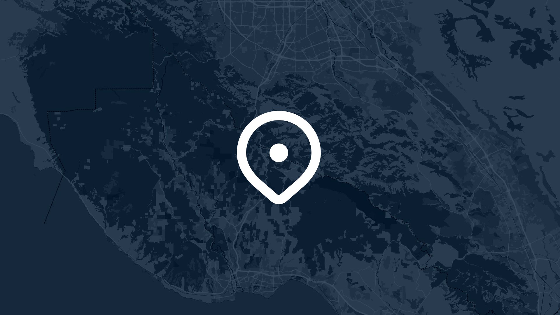 Create Point Clusters to Visualize Dense Location Data