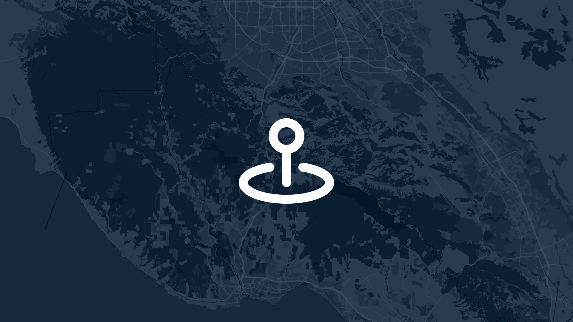 How to Use GIS for Billboard Site Selection
