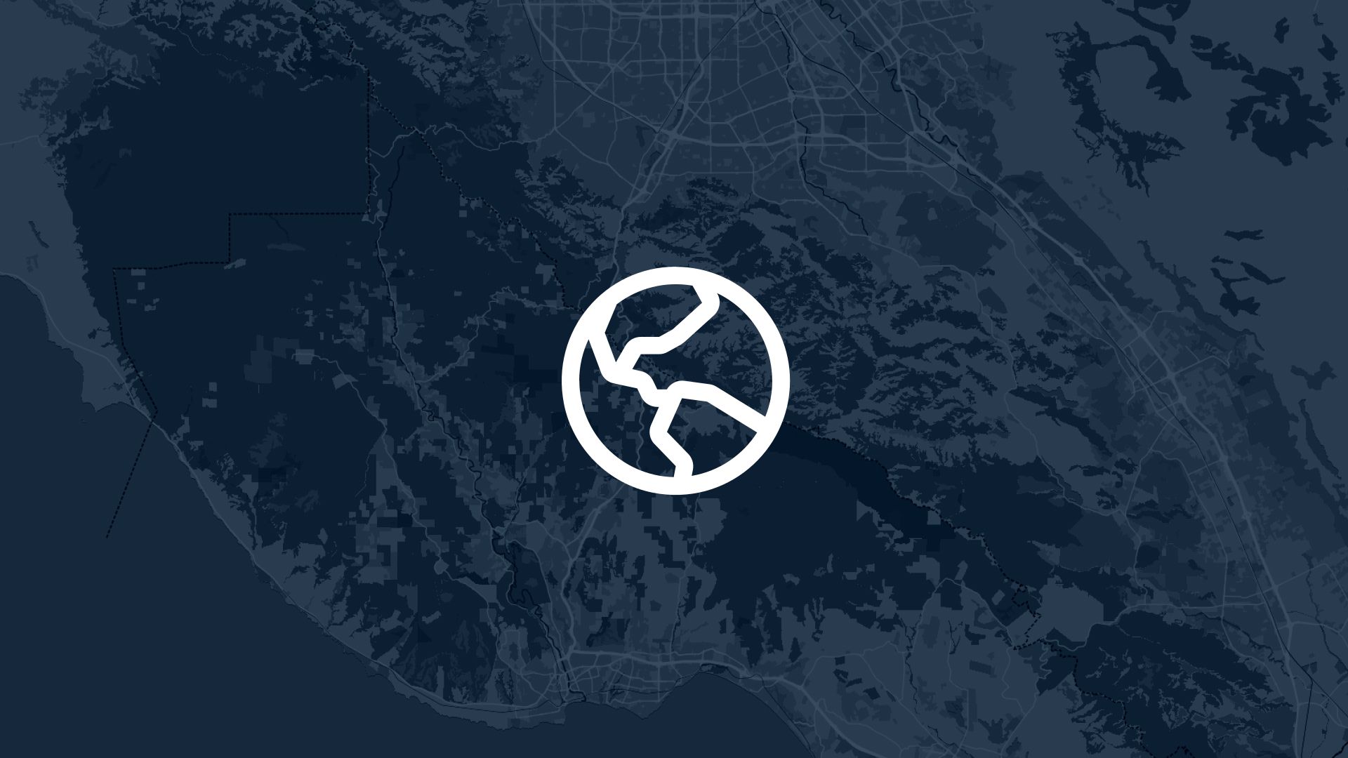 How to Share a Billboard Inventory Map with Advertisers