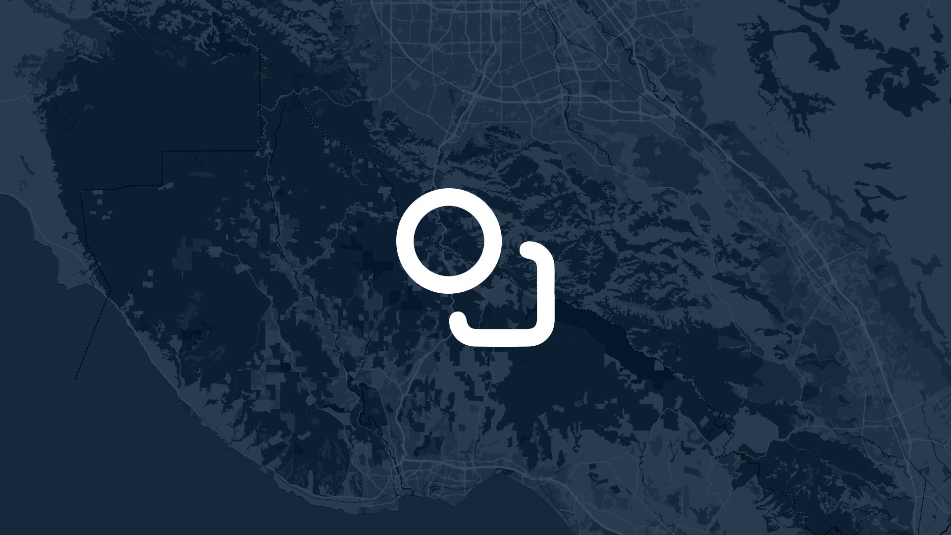 Draw Asset Zones on Industrial Site Map