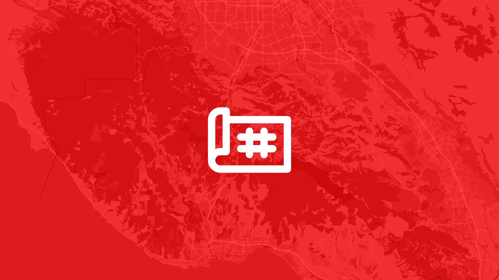 Show Zoning Changes with Before-After Layers