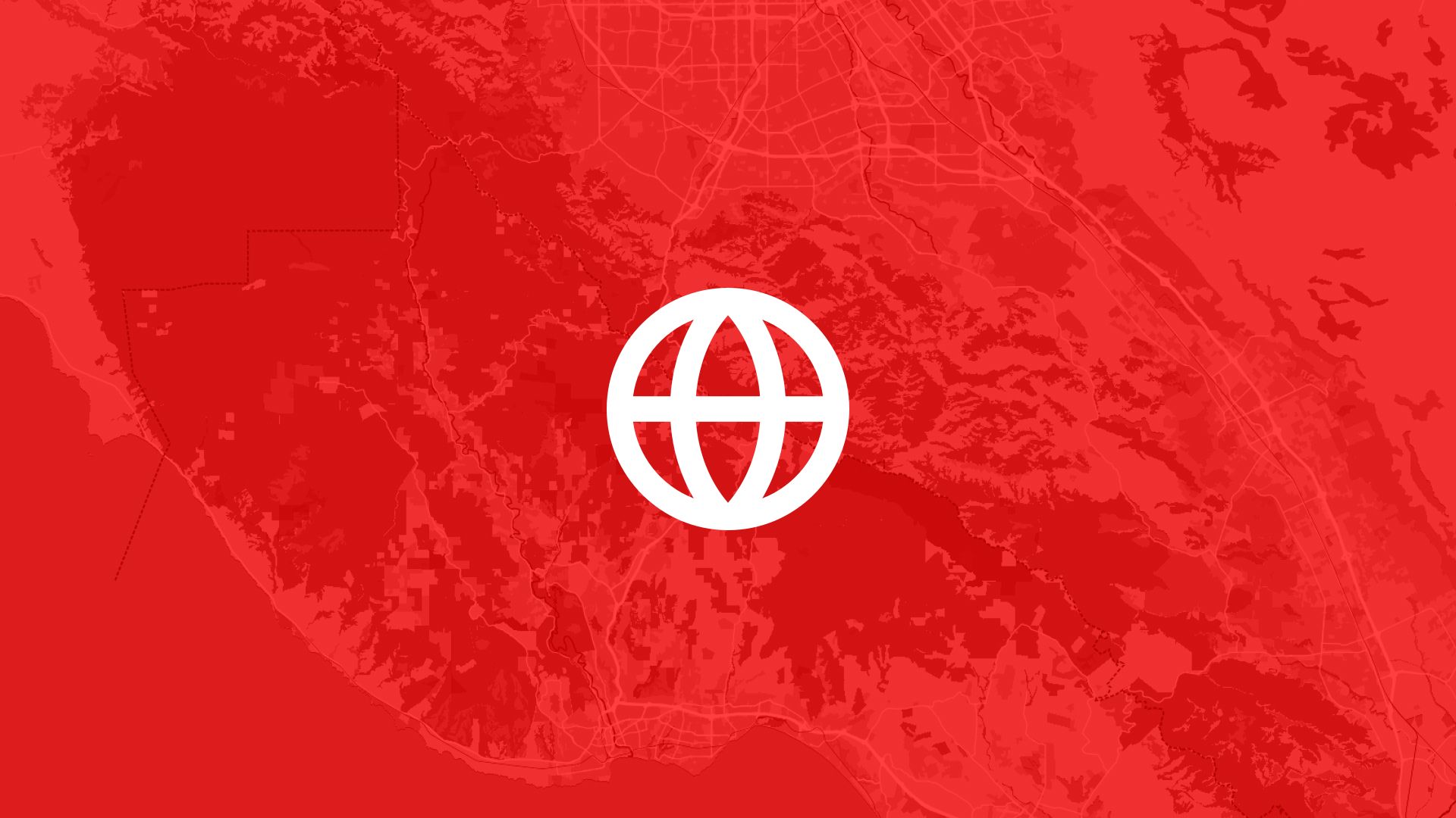 Find Customer Clusters and Hotspots on a Map